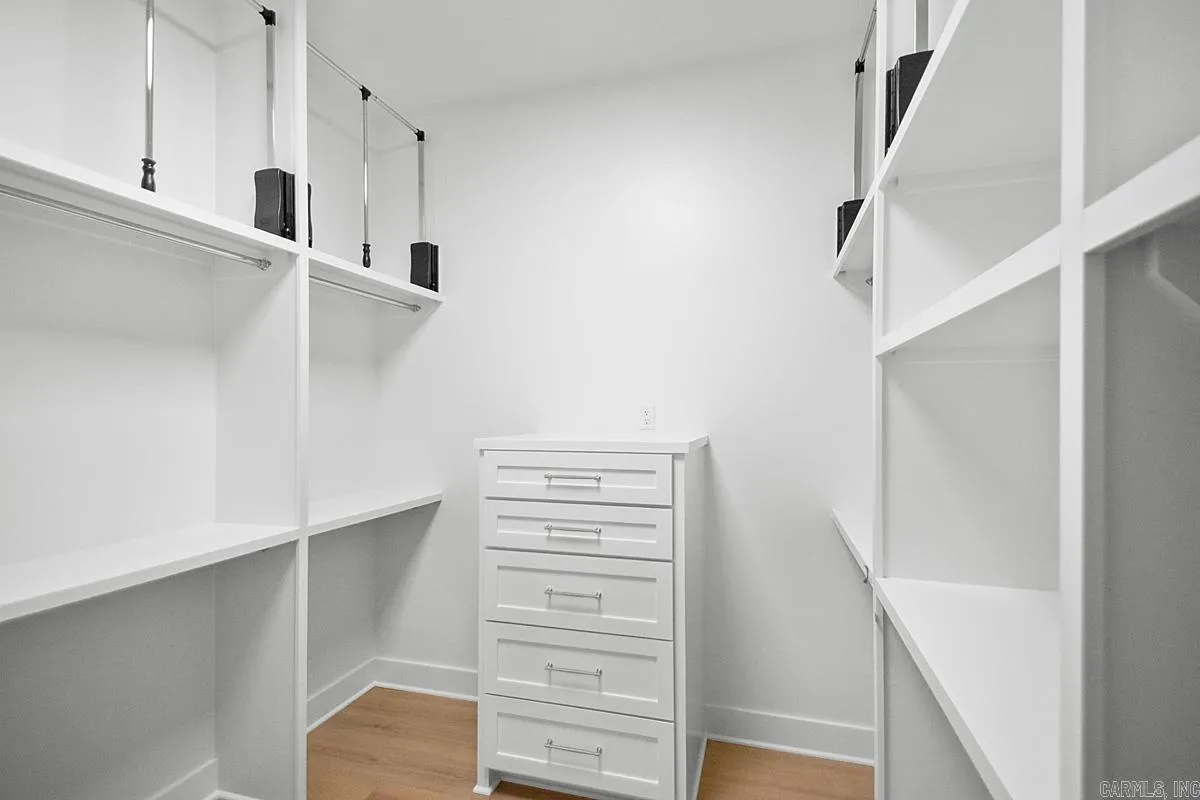 Property at 121  Belles fleurs blvd. - Image 33