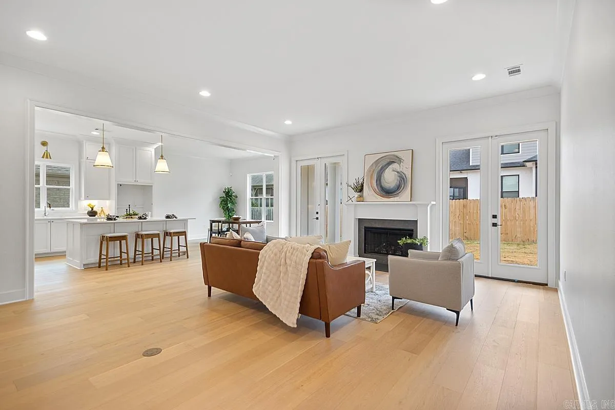 Property at 121  Belles fleurs blvd. - Image 13