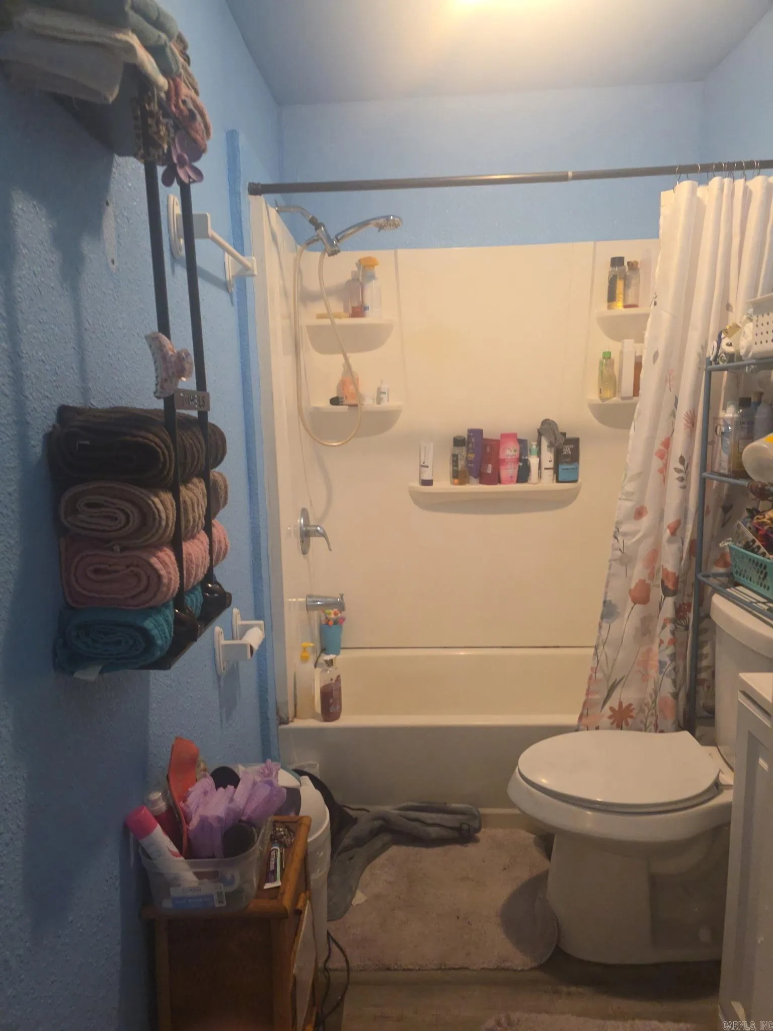 Property at 10040 N Ar 31 - Image 13