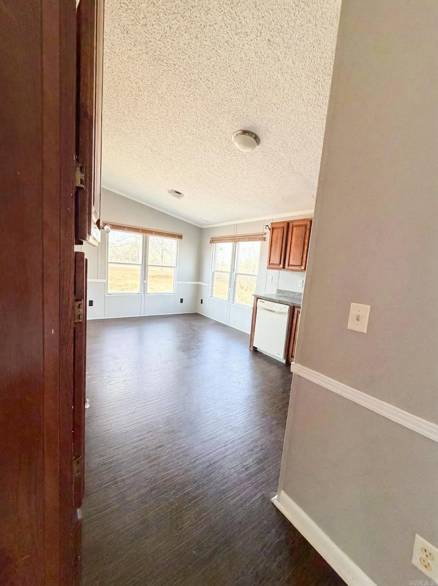 Property at 22  David - Image 8