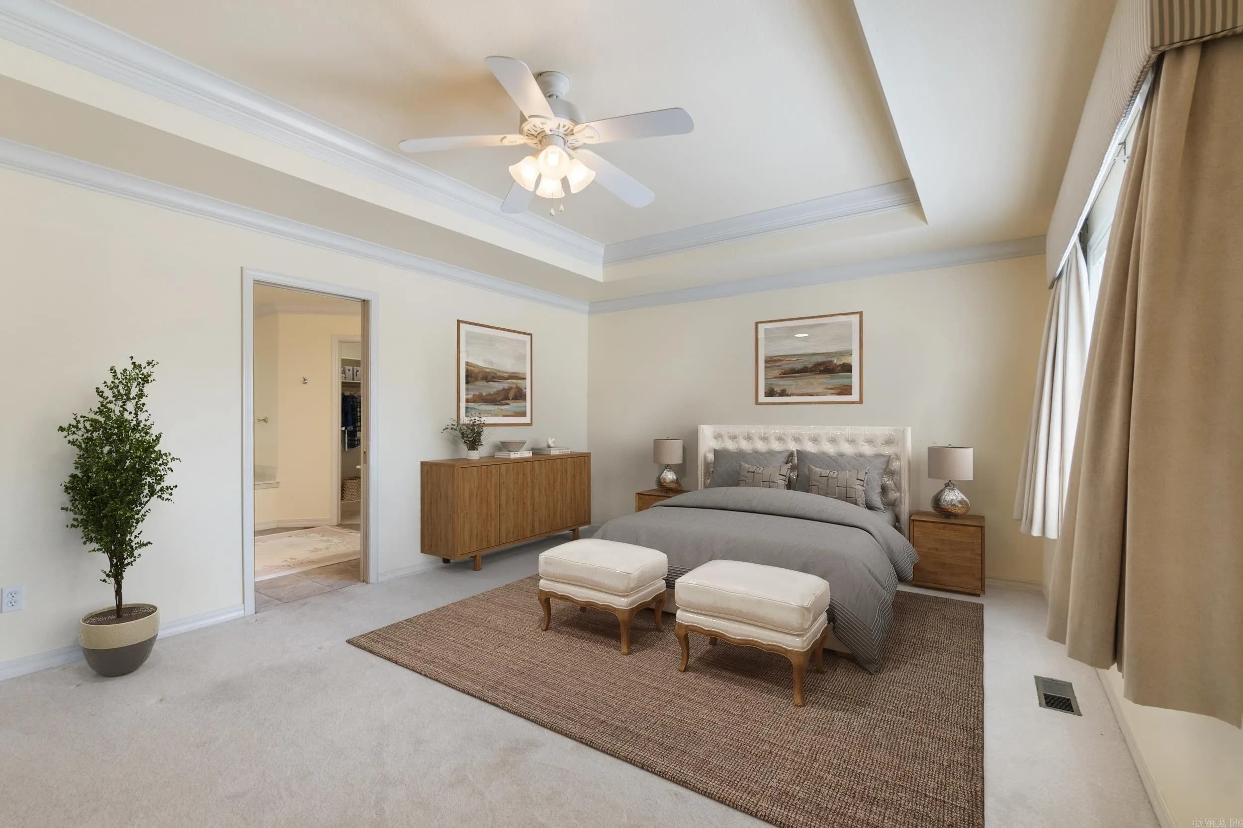 Property at 1  Berrydale lane - Image 8