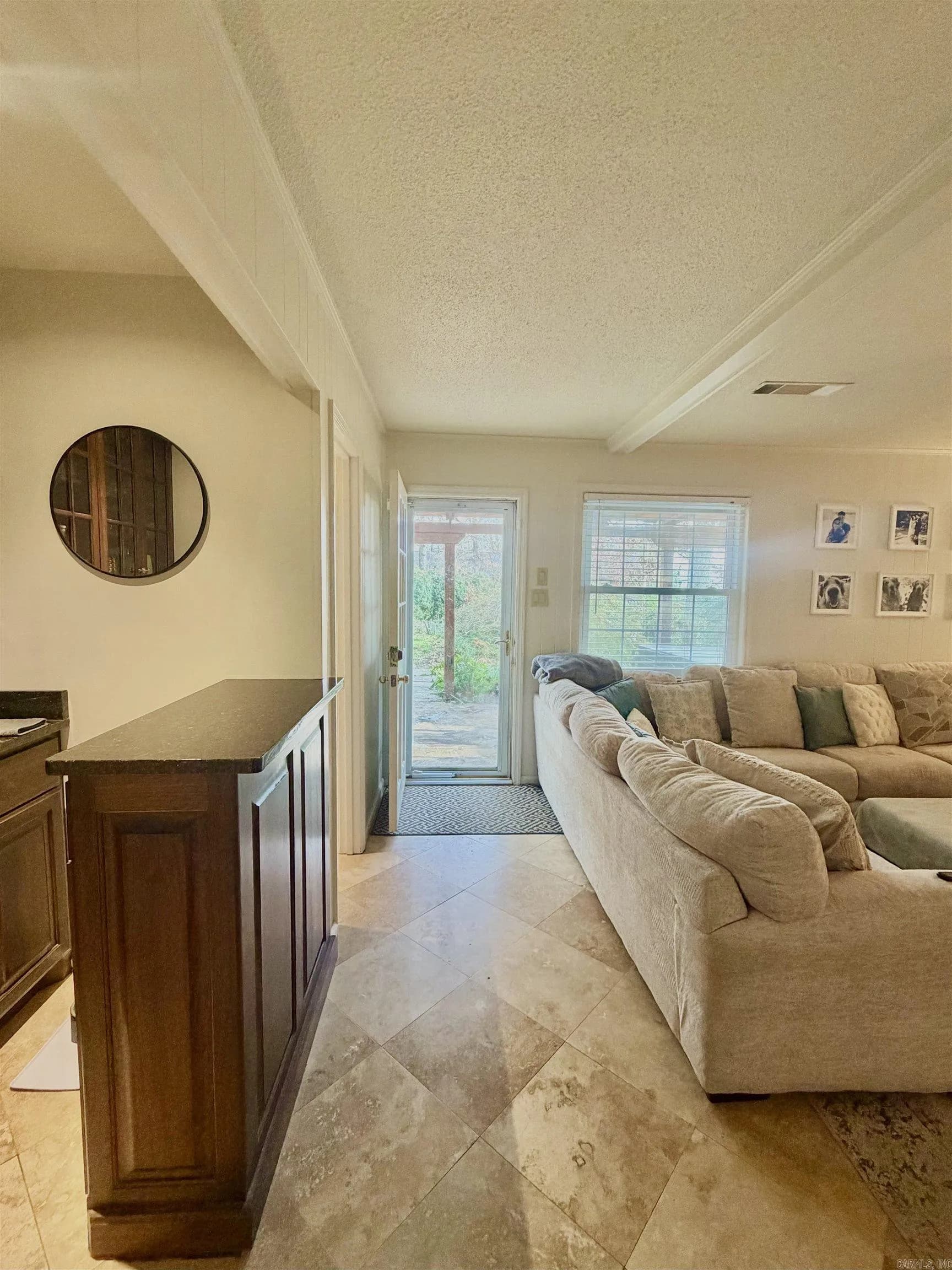 Property at 43  Colony - Image 16