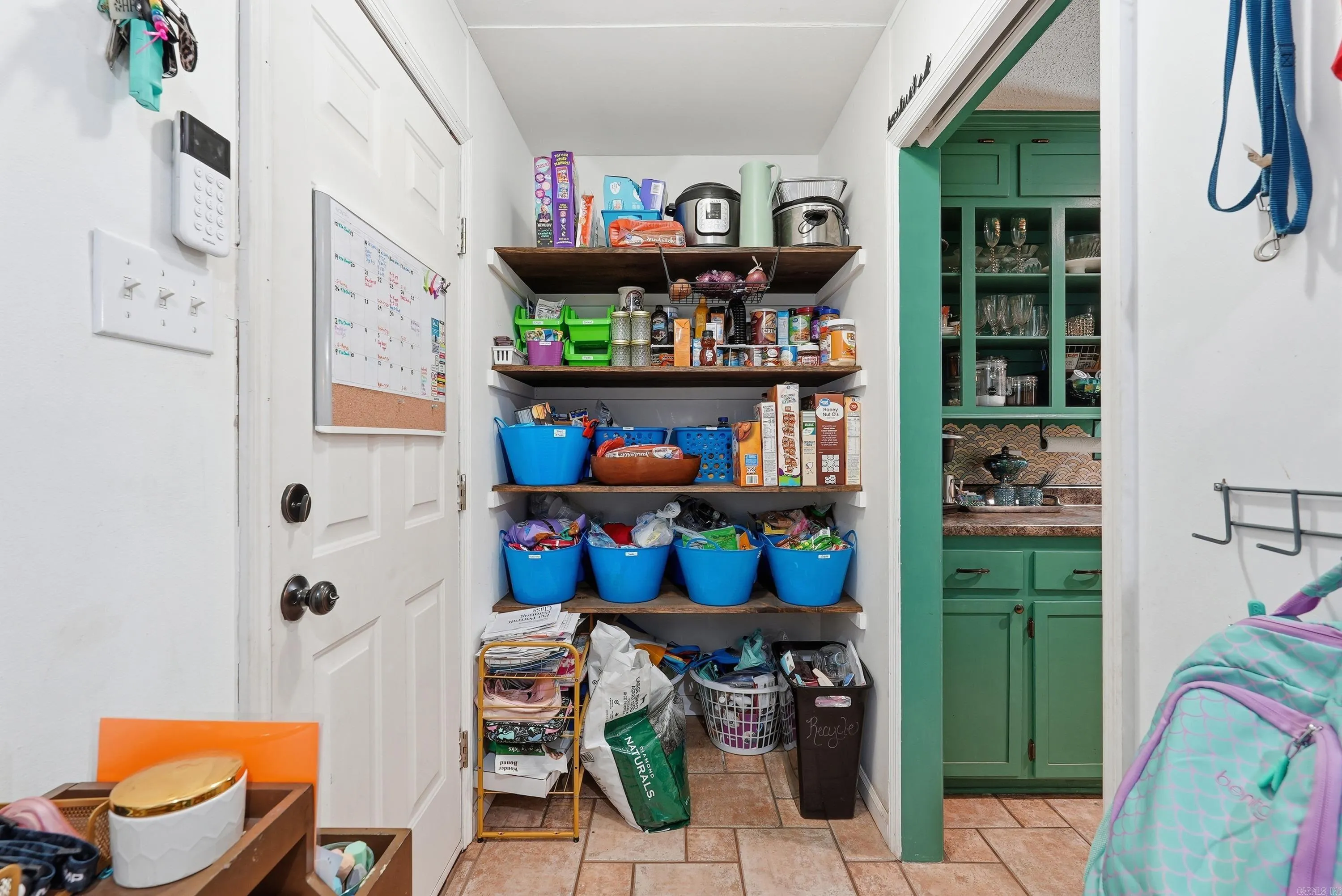 Property at 17  Morningside drive - Image 22