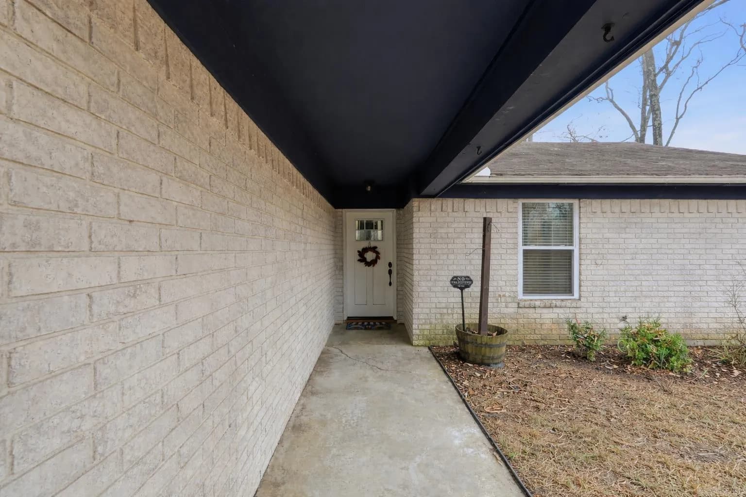 Property at 17  Morningside drive - Image 2