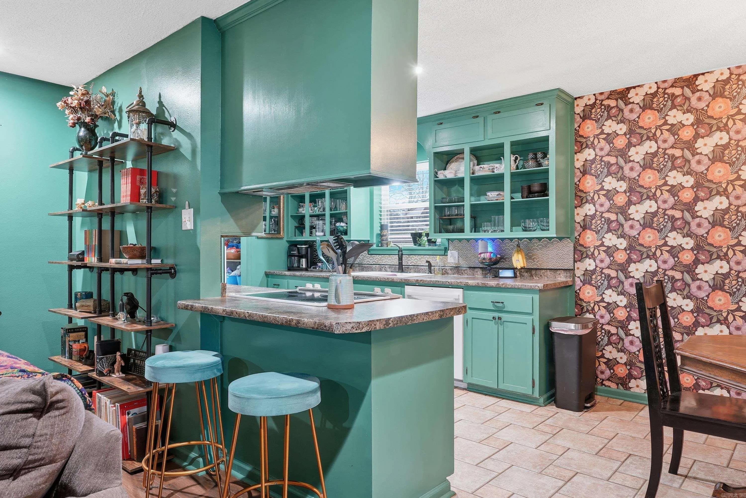 Property at 17  Morningside drive - Image 14
