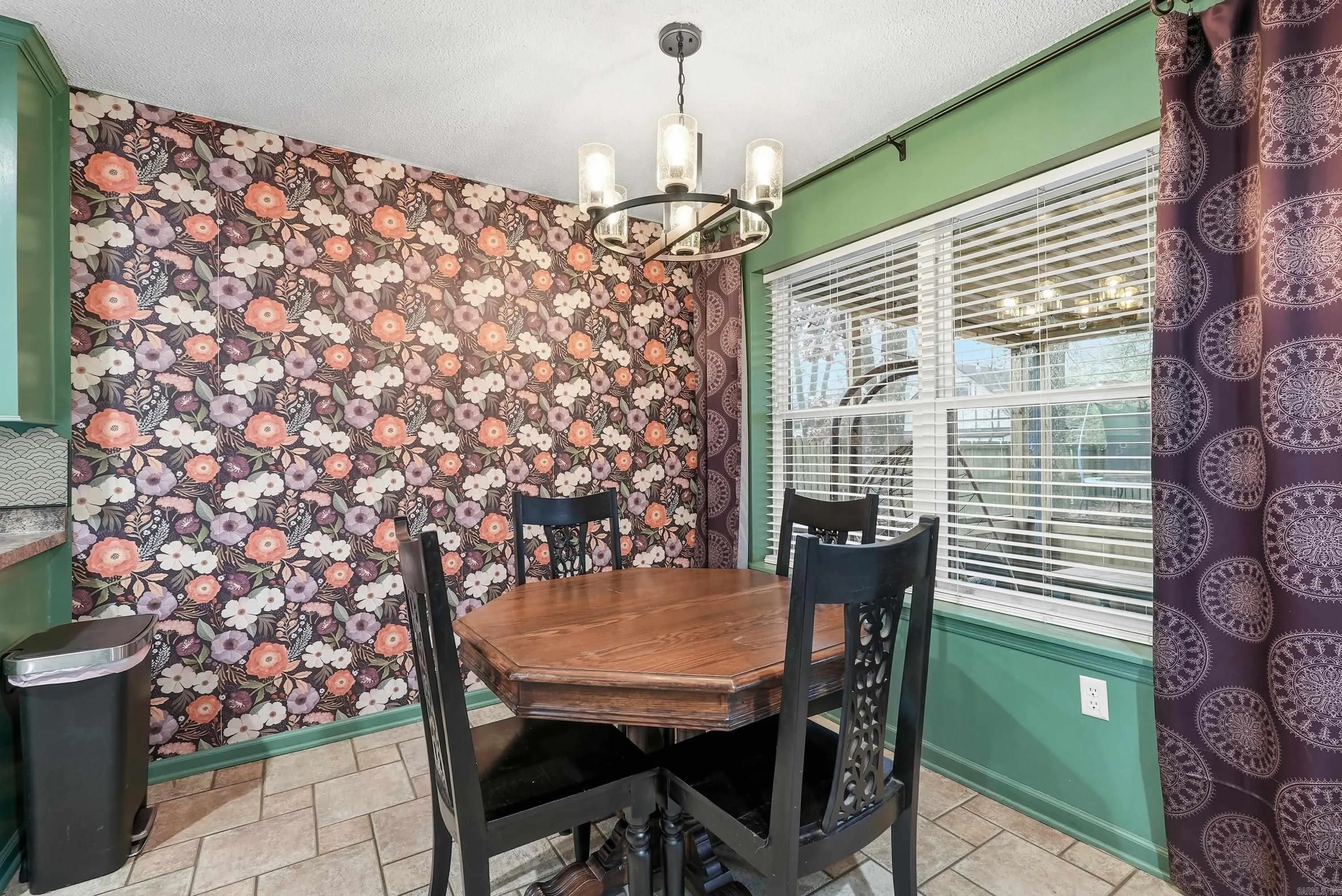 Property at 17  Morningside drive - Image 12