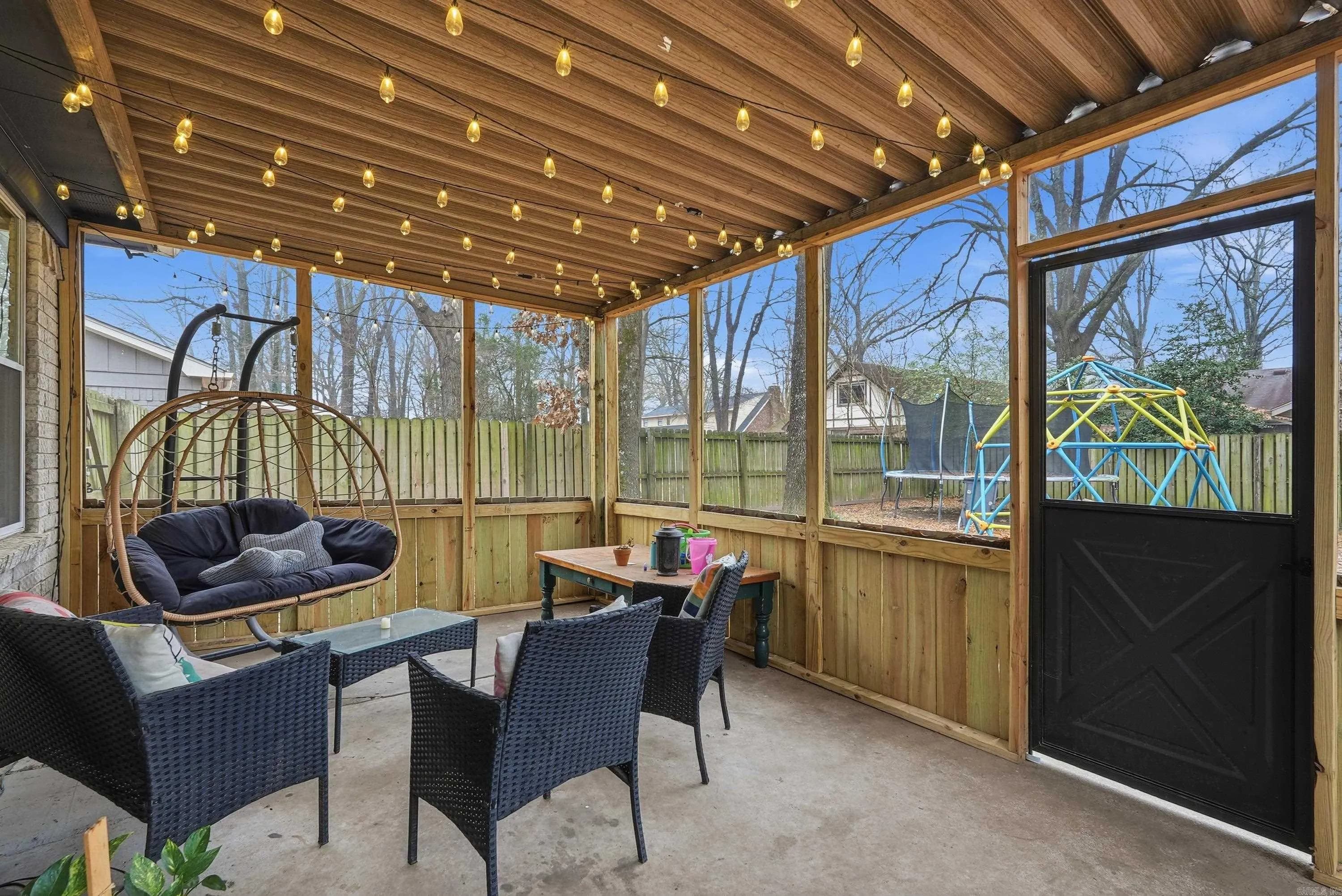 Property at 17  Morningside drive - Image 34