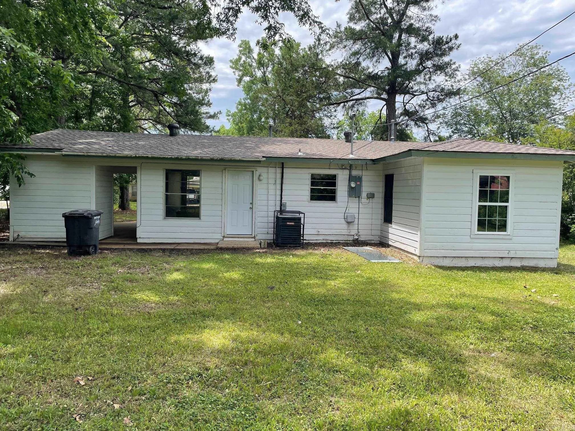 Property at 1508  Keaton st - Image 19
