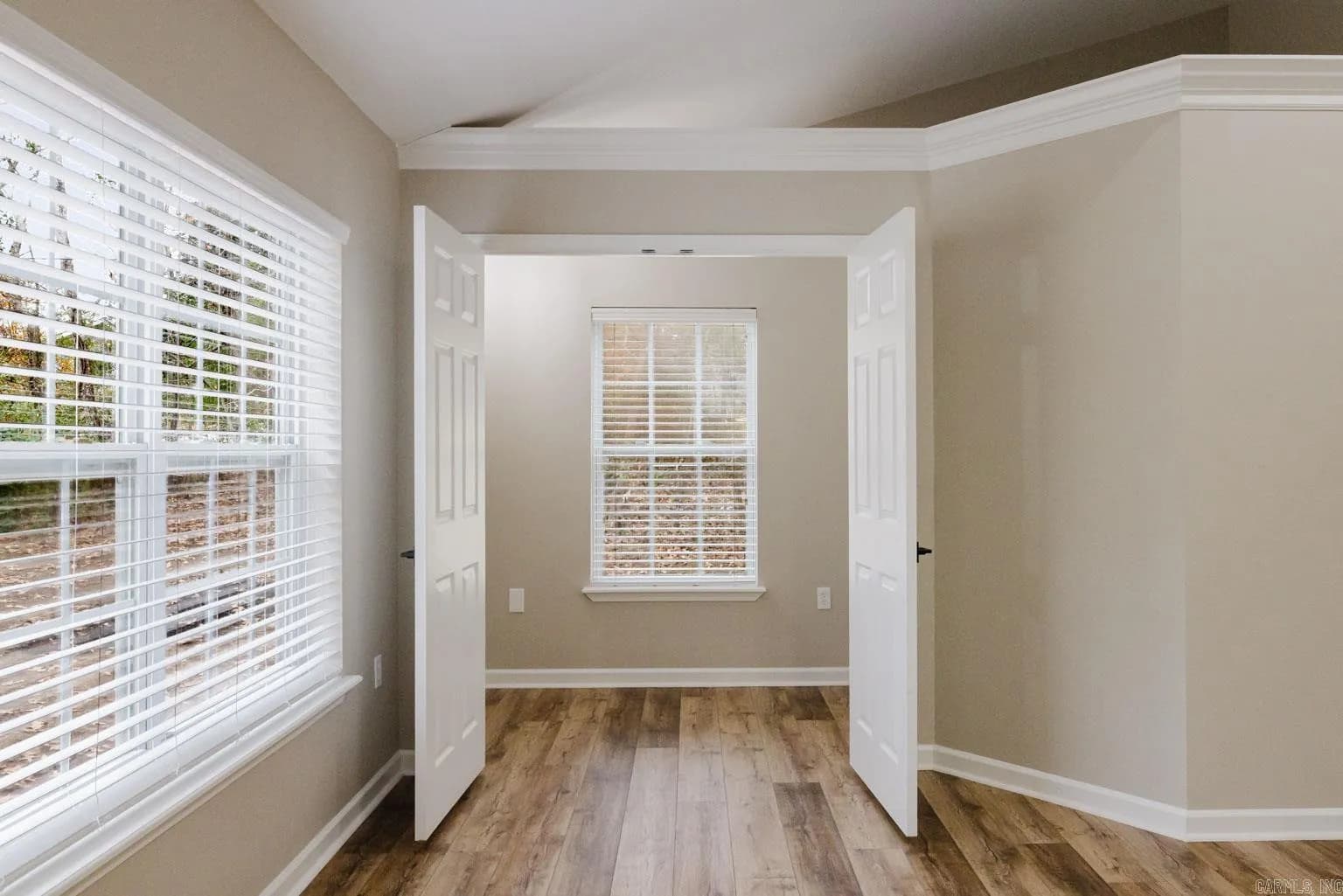 Property at 1712  Liberty - Image 8