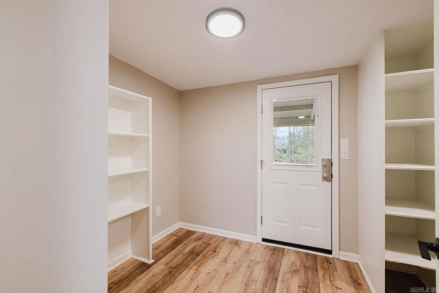 Property at 1712  Liberty - Image 41