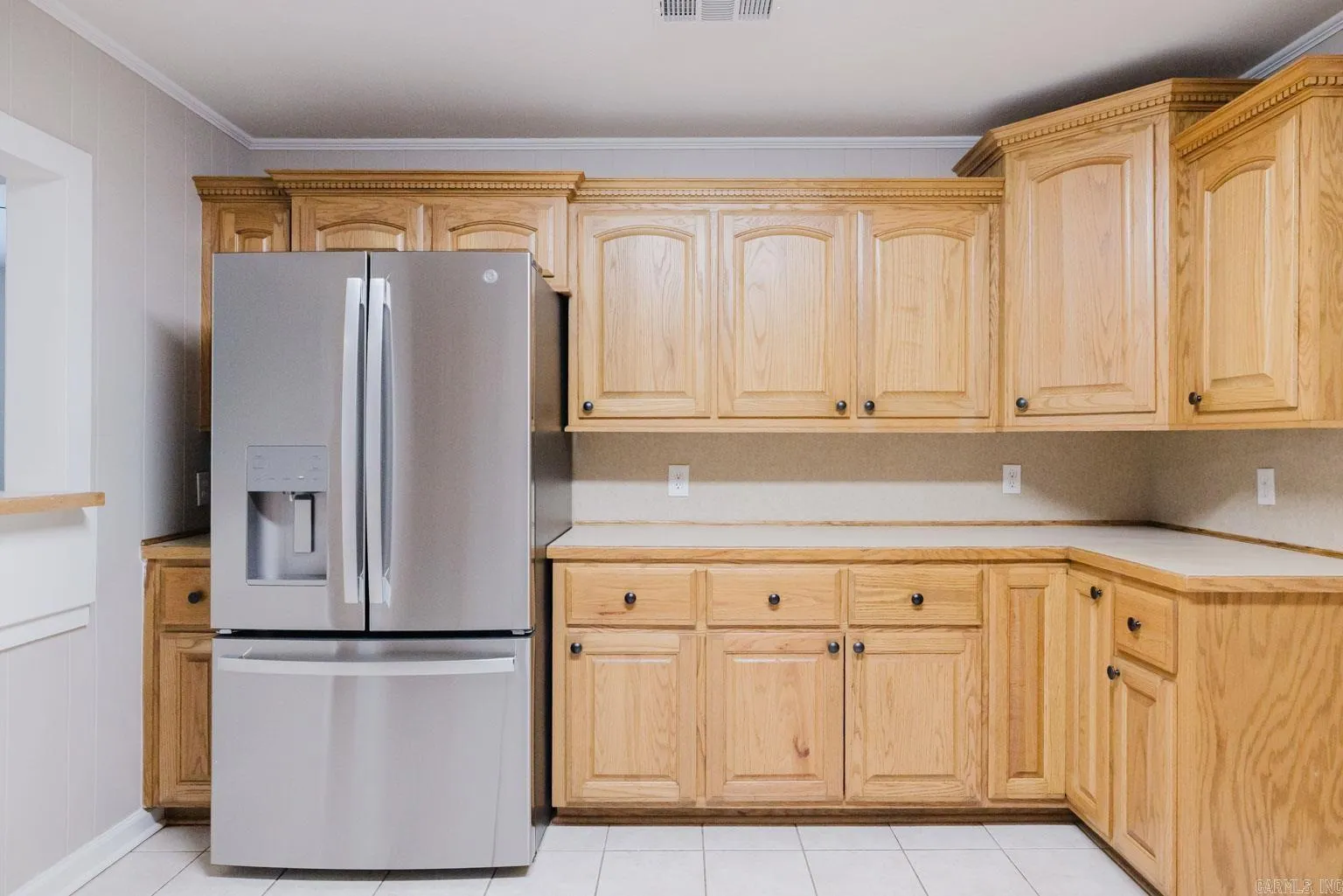 Property at 1712  Liberty - Image 17