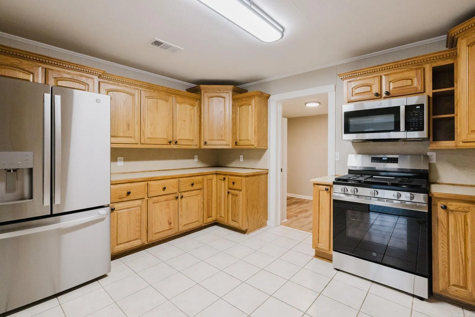 Property at 1712  Liberty - Image 19