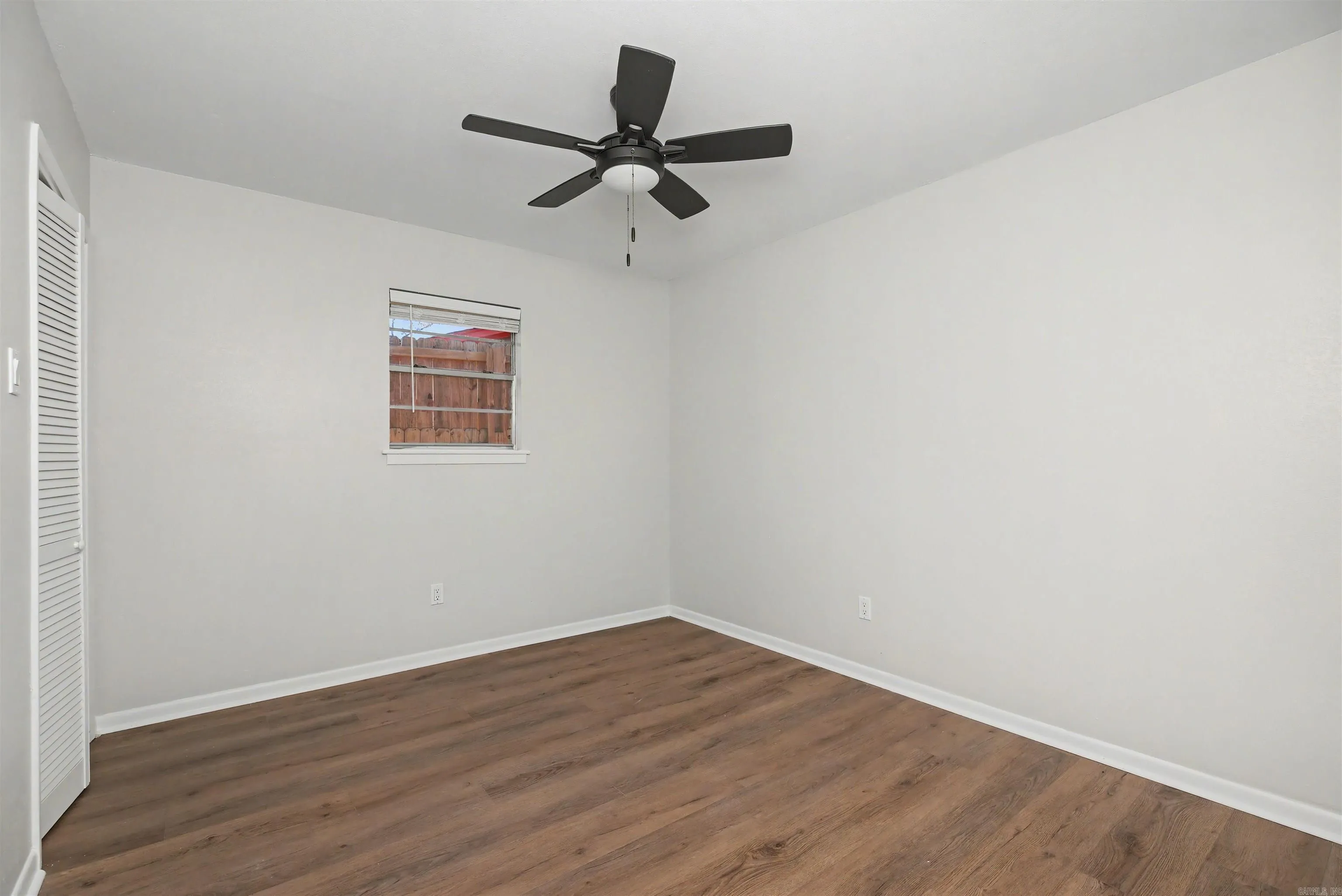 Property at 6911  Brierwood - Image 16