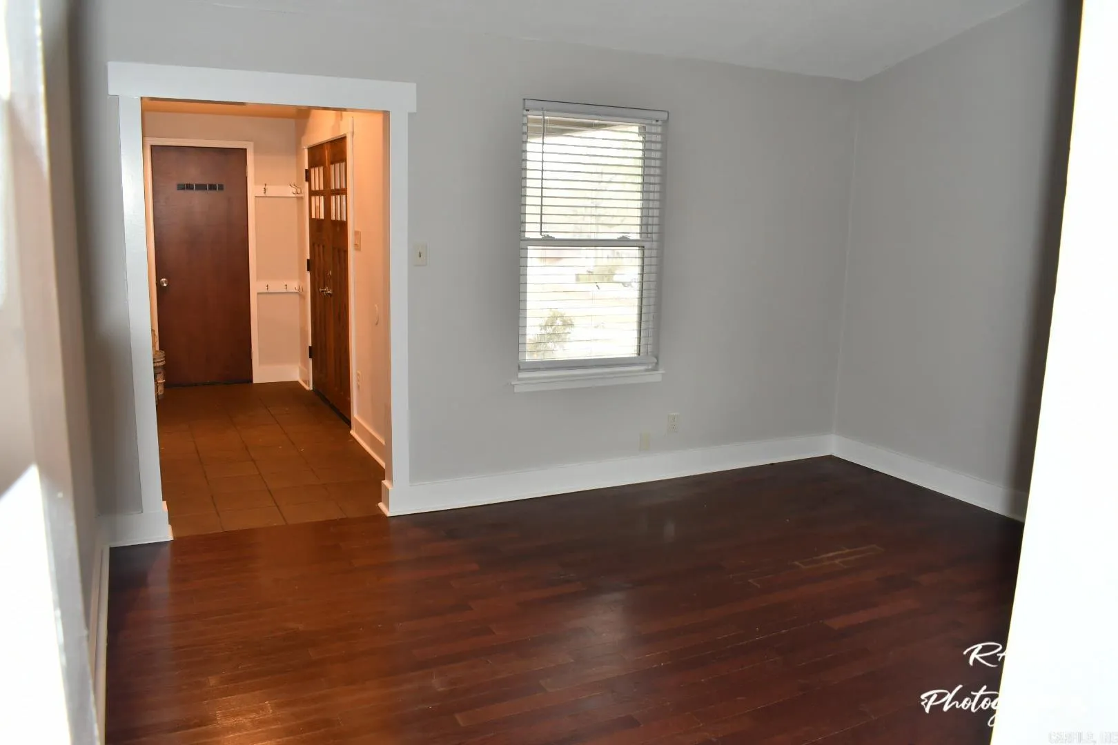 Property at 205 N Beverly - Image 3
