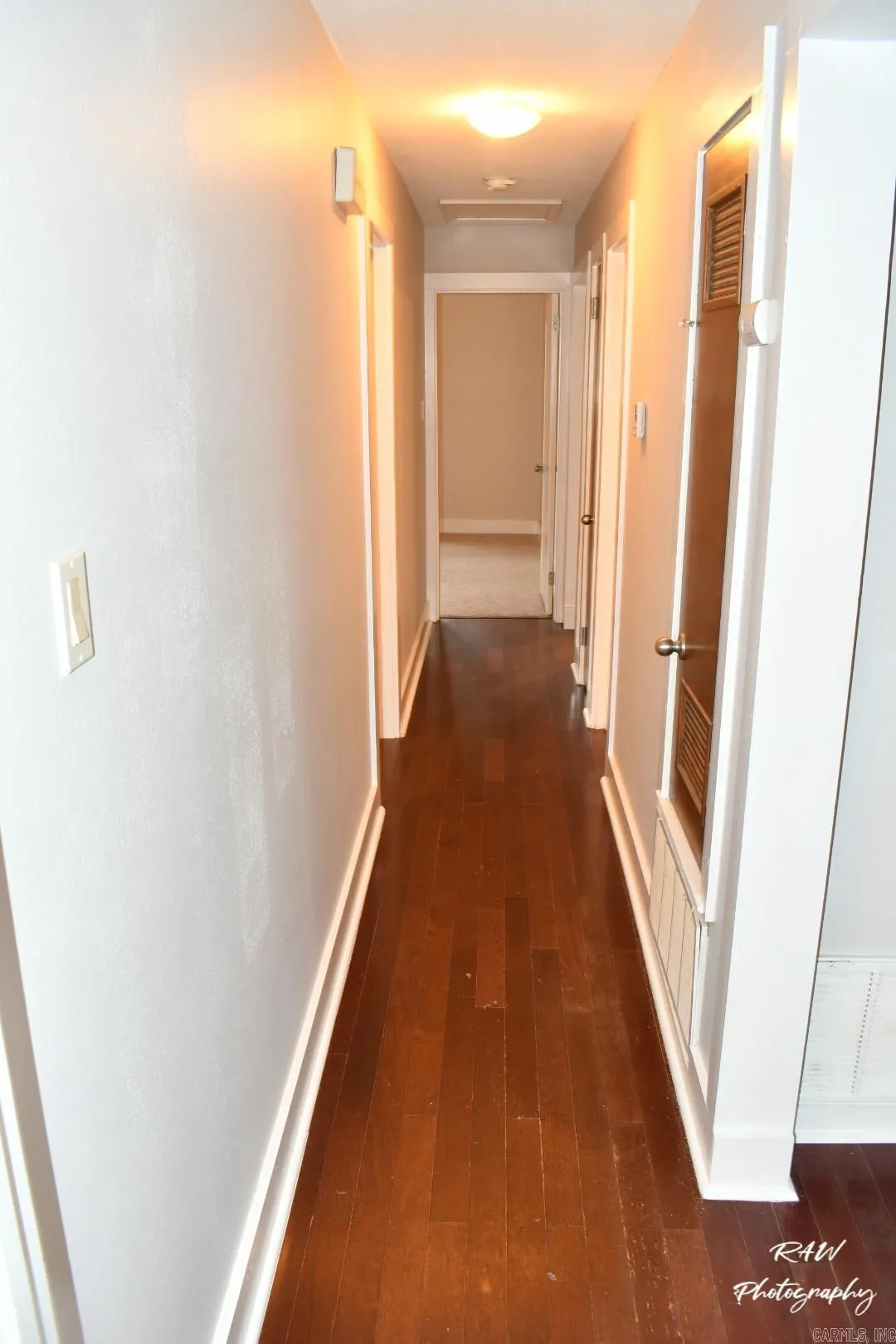 Property at 205 N Beverly - Image 6
