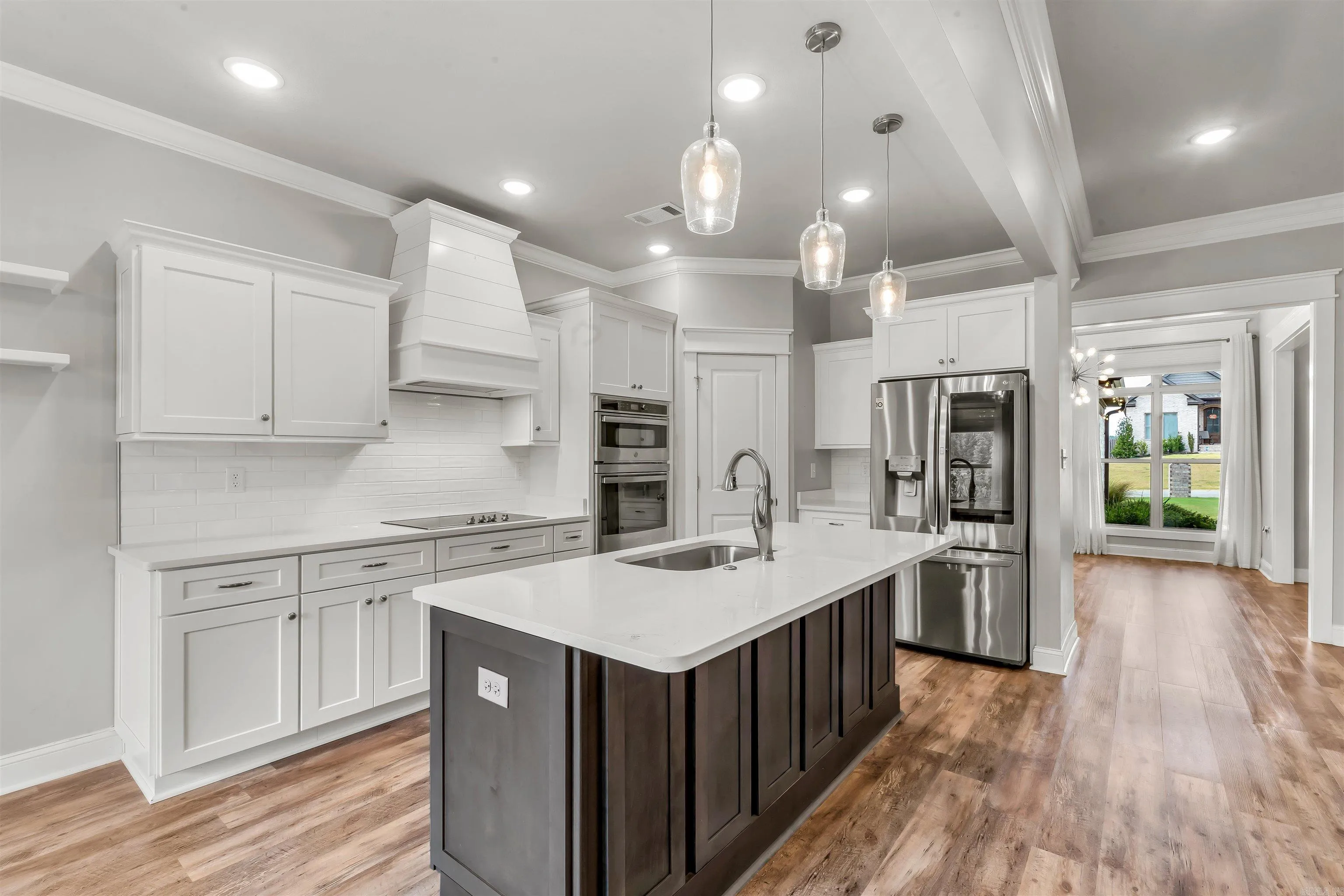 Property at 3600  Jaxon - Image 15