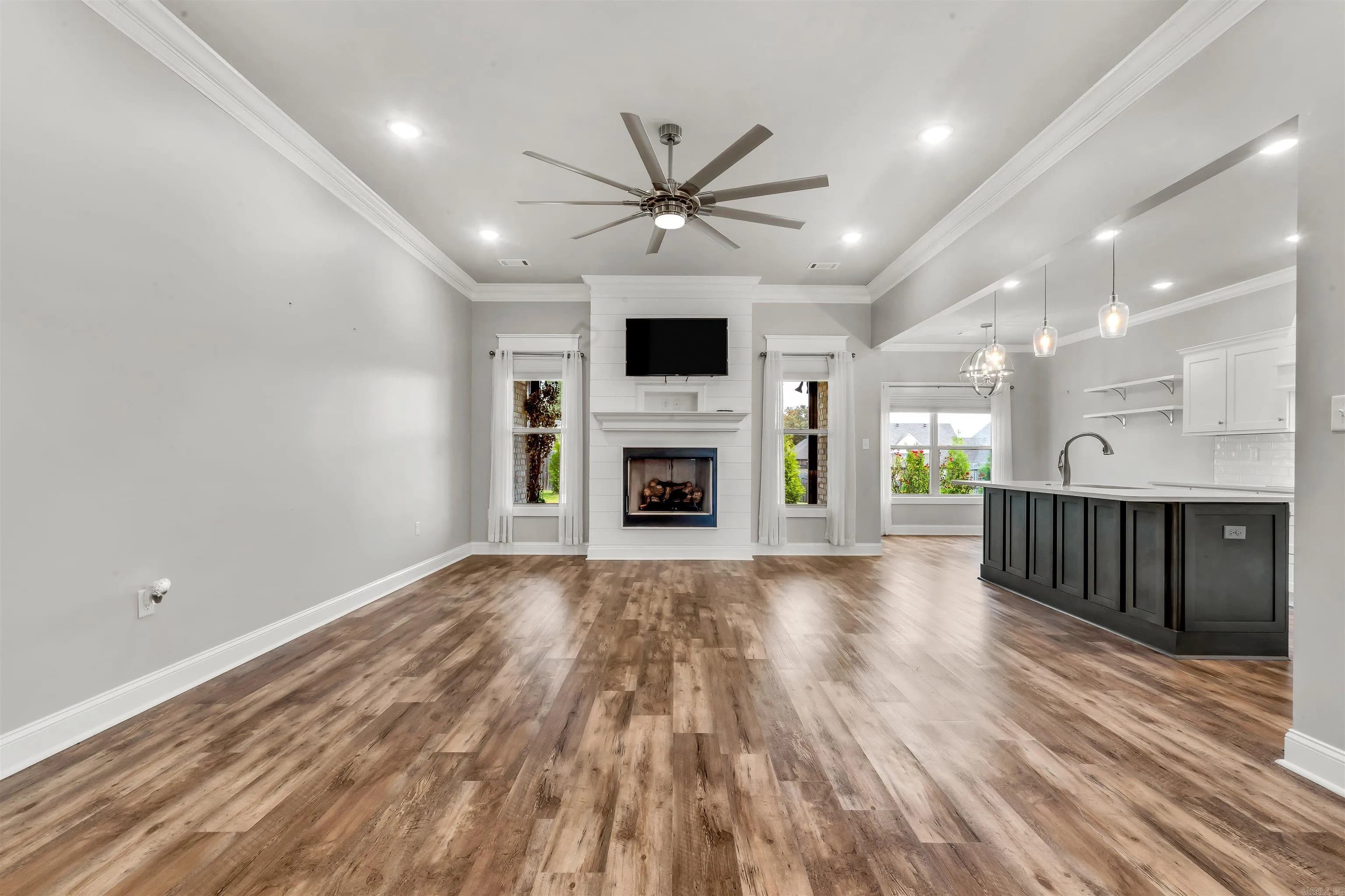 Property at 3600  Jaxon - Image 6