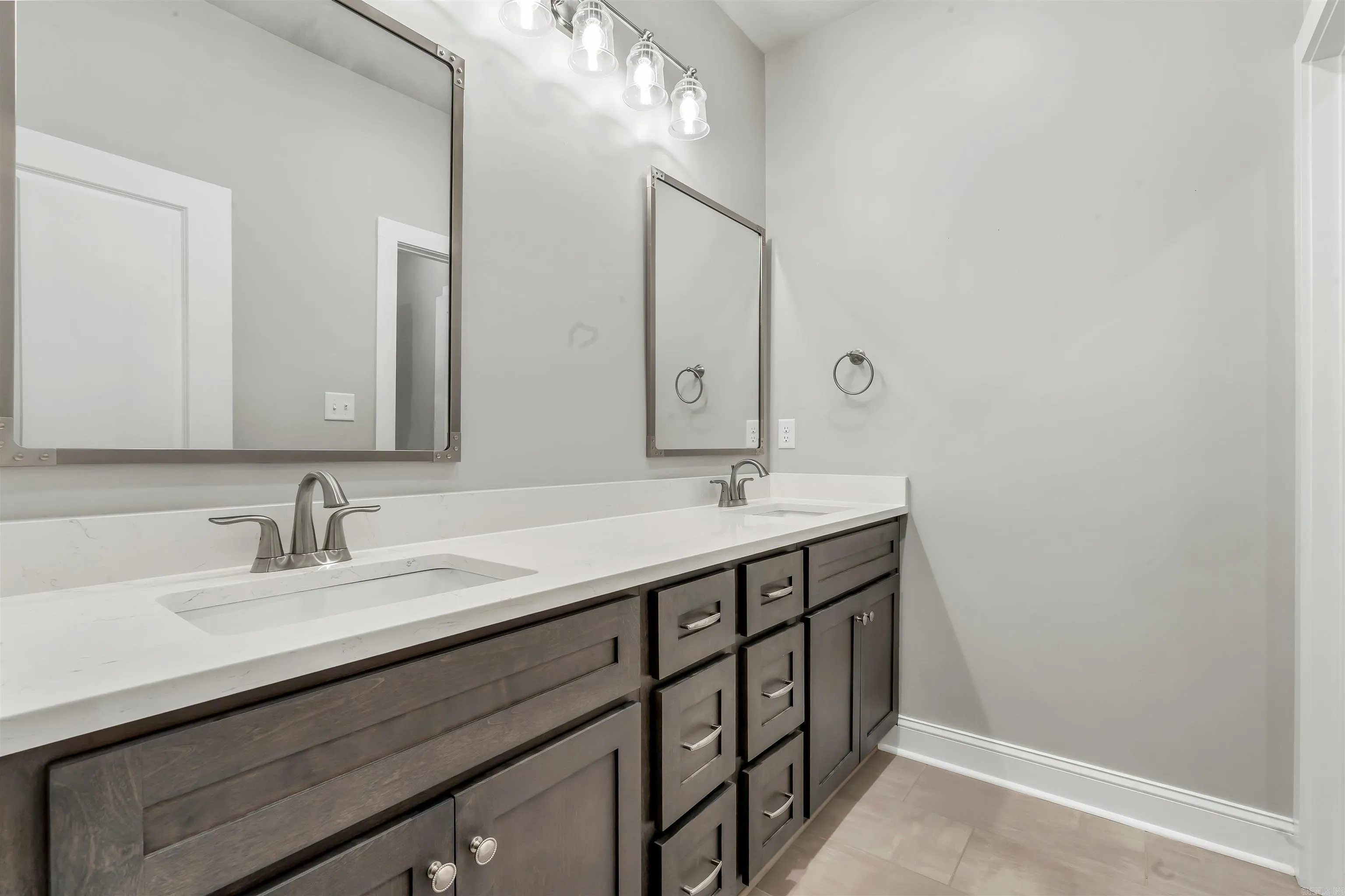 Property at 3600  Jaxon - Image 36