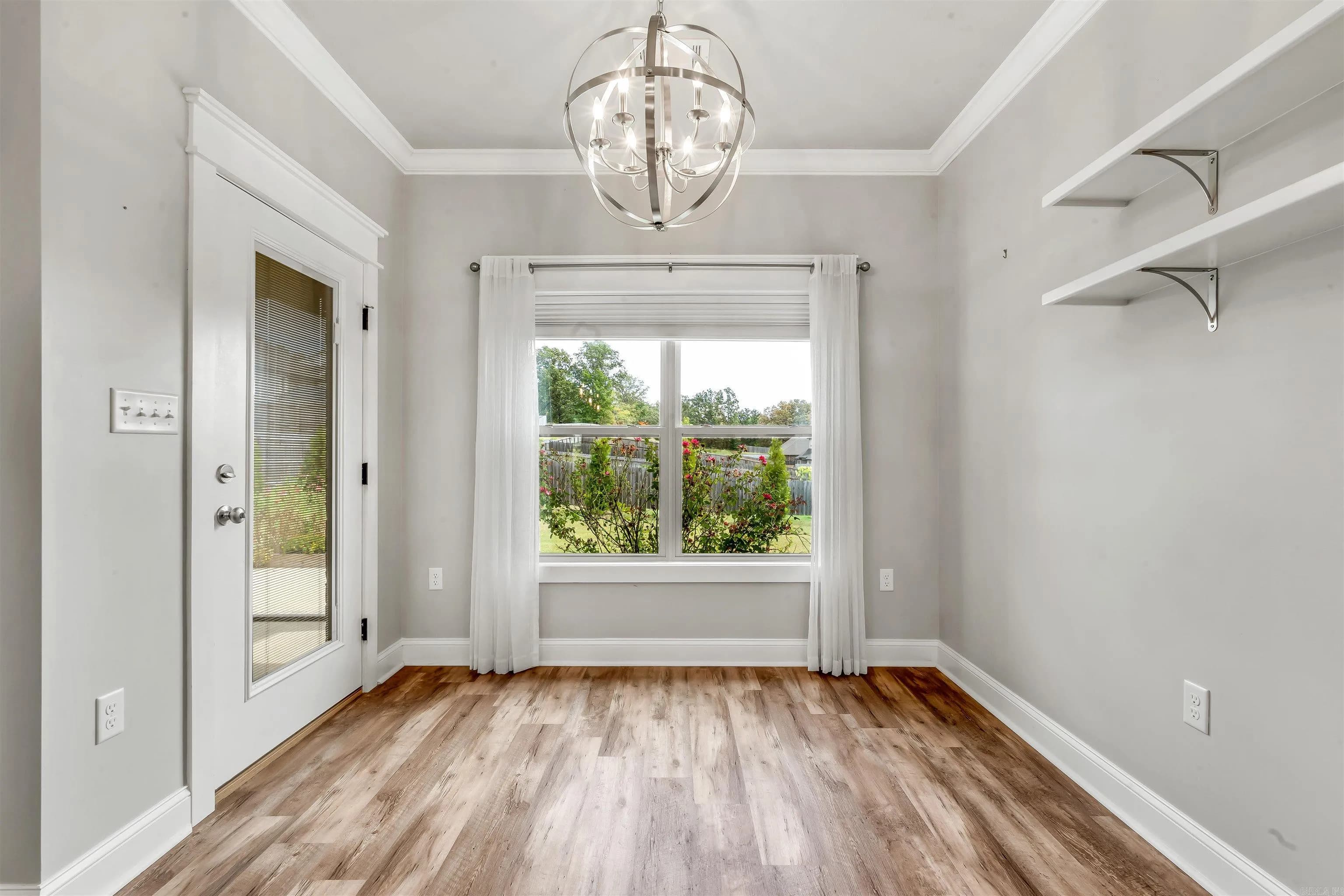 Property at 3600  Jaxon - Image 21