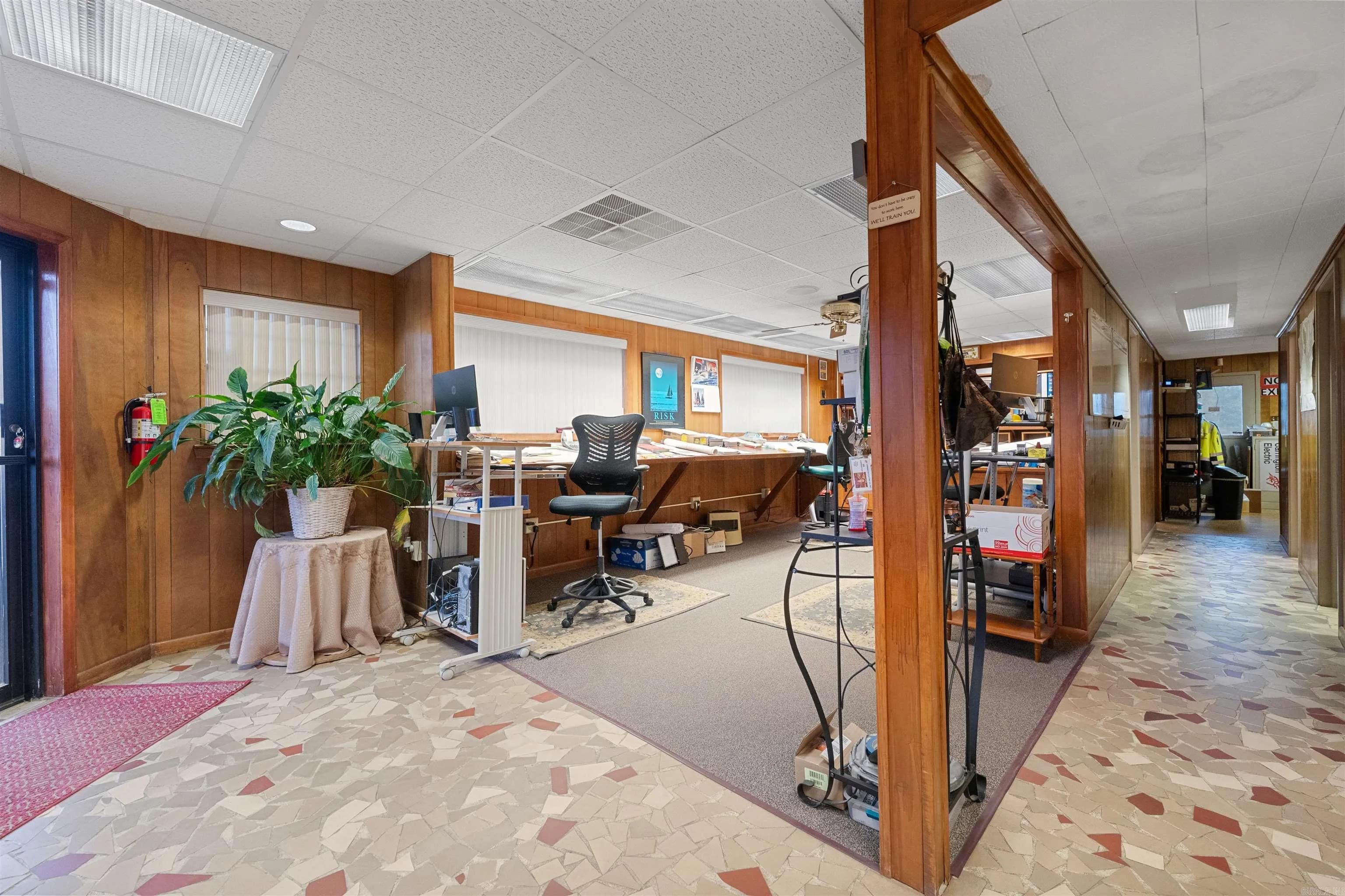 Property at 1708 E Harding ave - Image 8