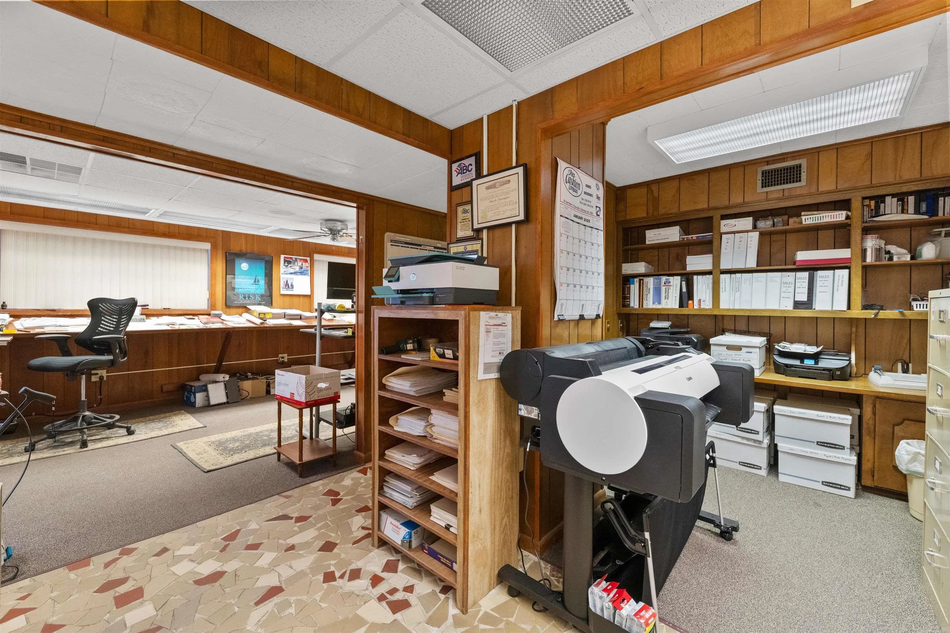 Property at 1708 E Harding ave - Image 9
