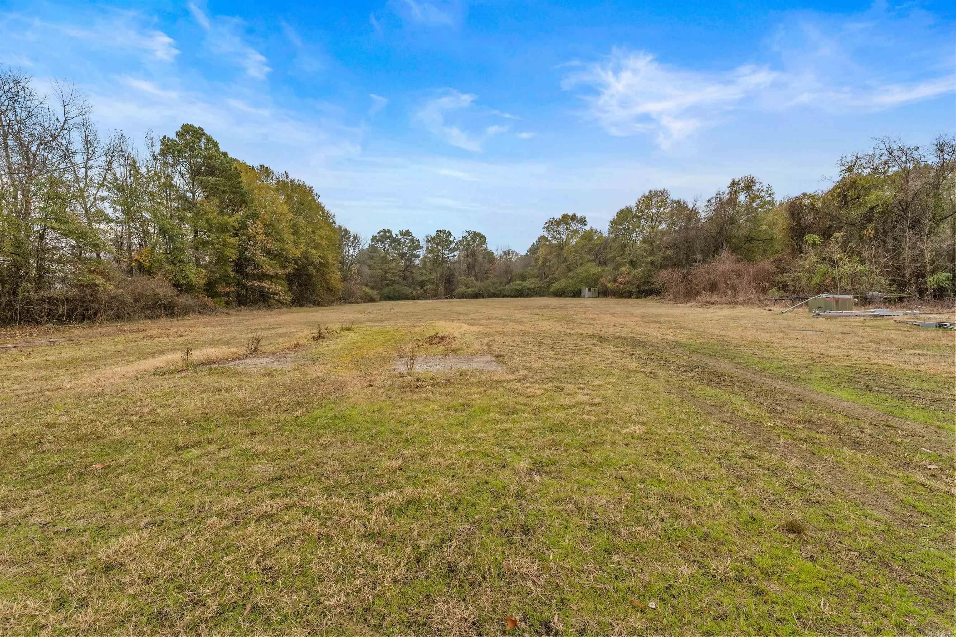 Property at 1708 E Harding ave - Image 41