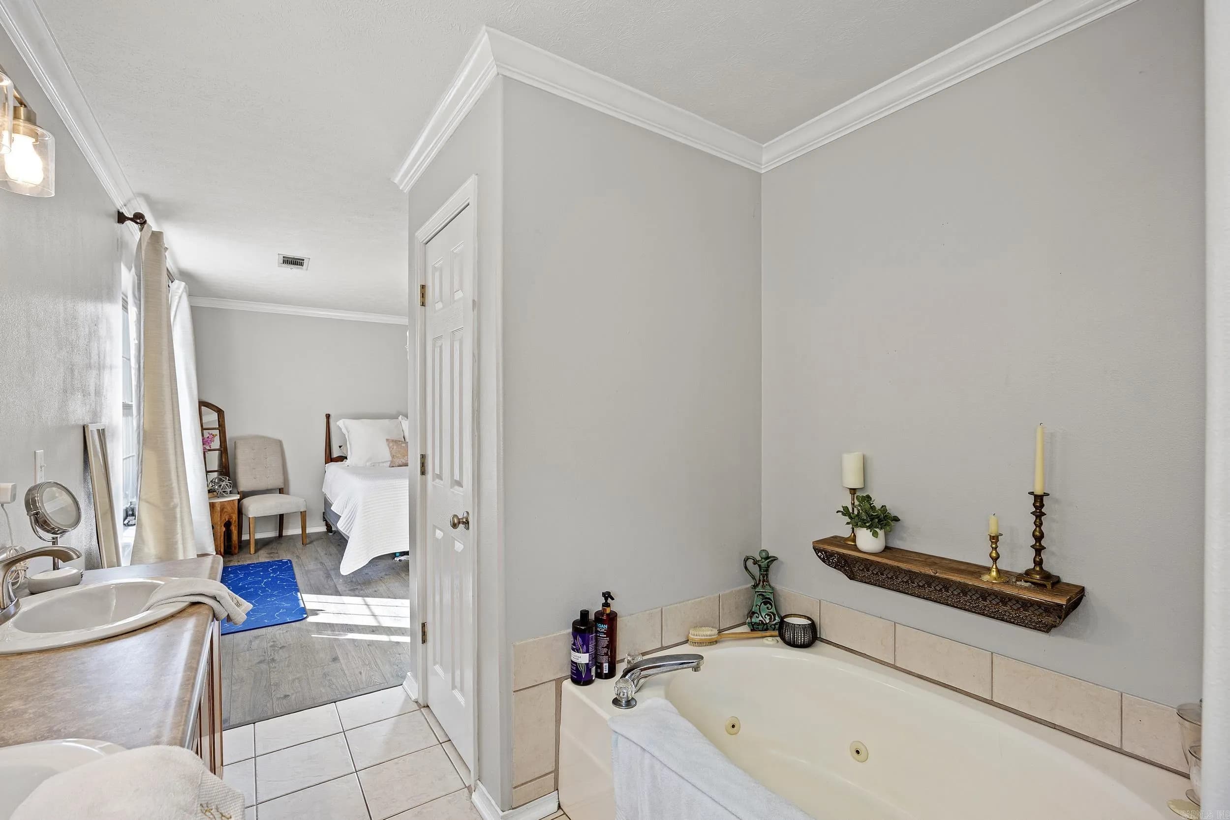 Property at 405  Preston drive - Image 21
