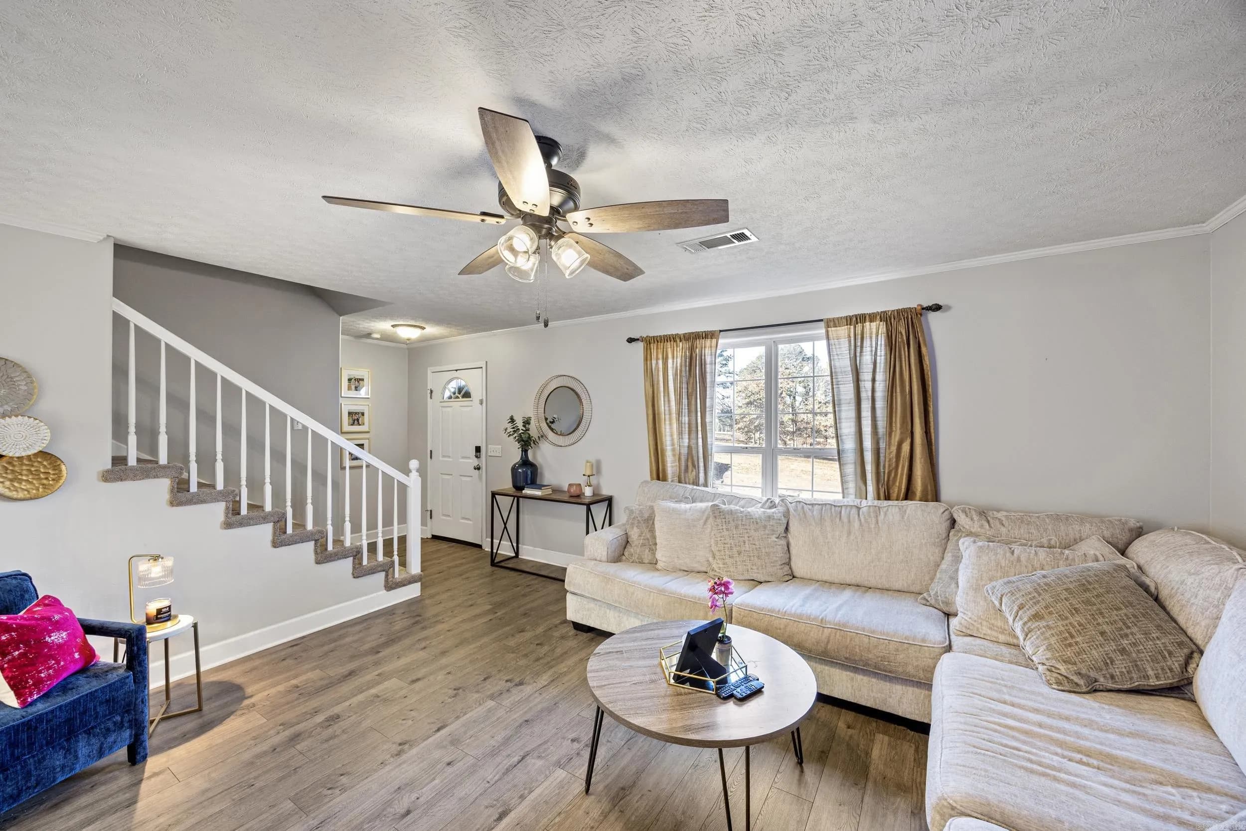 Property at 405  Preston drive - Image 8