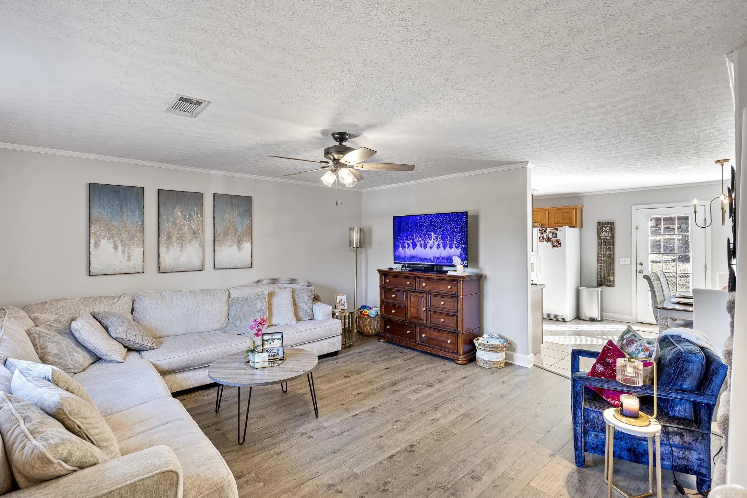 Property at 405  Preston drive - Image 5