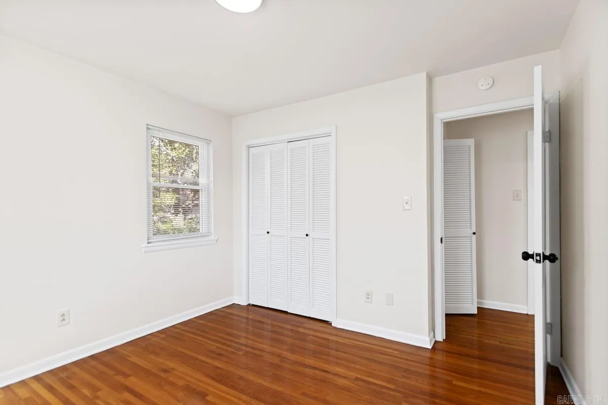 Property at 601  Santa fe - Image 26