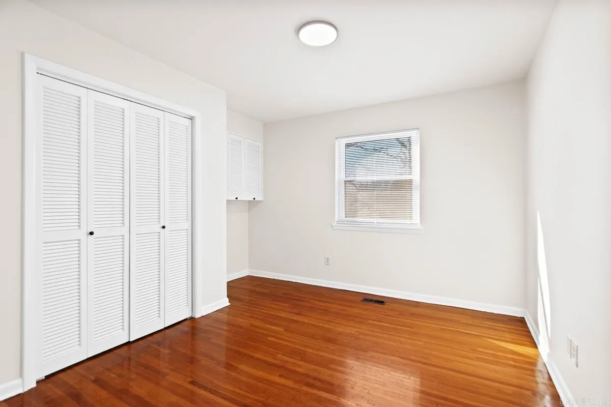 Property at 601  Santa fe - Image 20