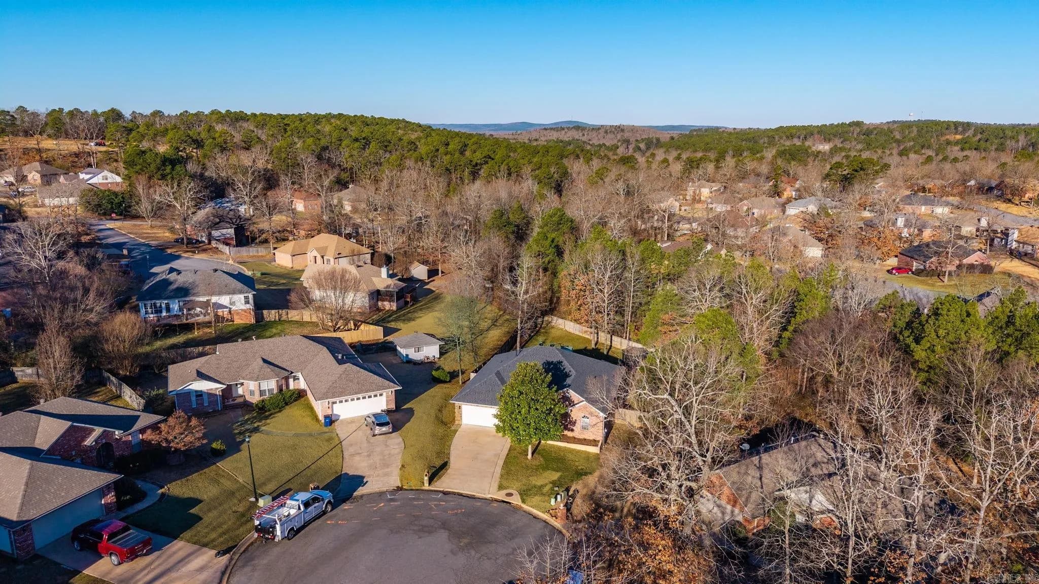 Property at 15  Mont blanc - Image 42