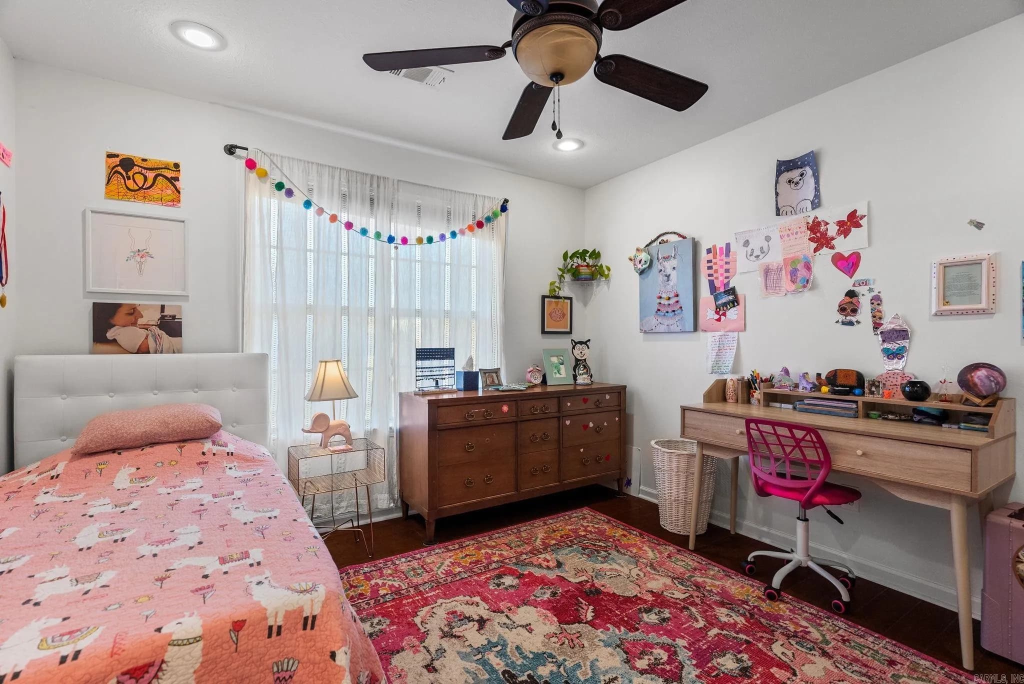 Property at 15  Mont blanc - Image 33