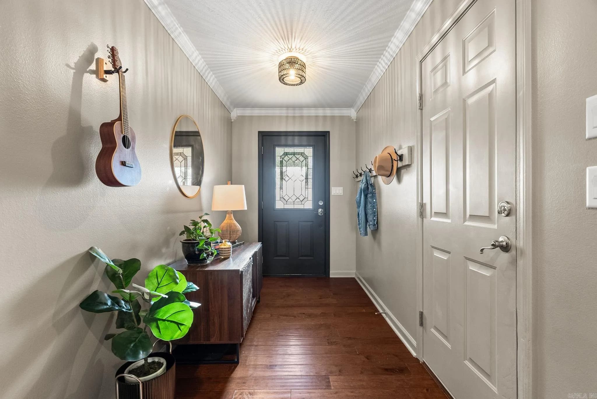 Property at 15  Mont blanc - Image 4