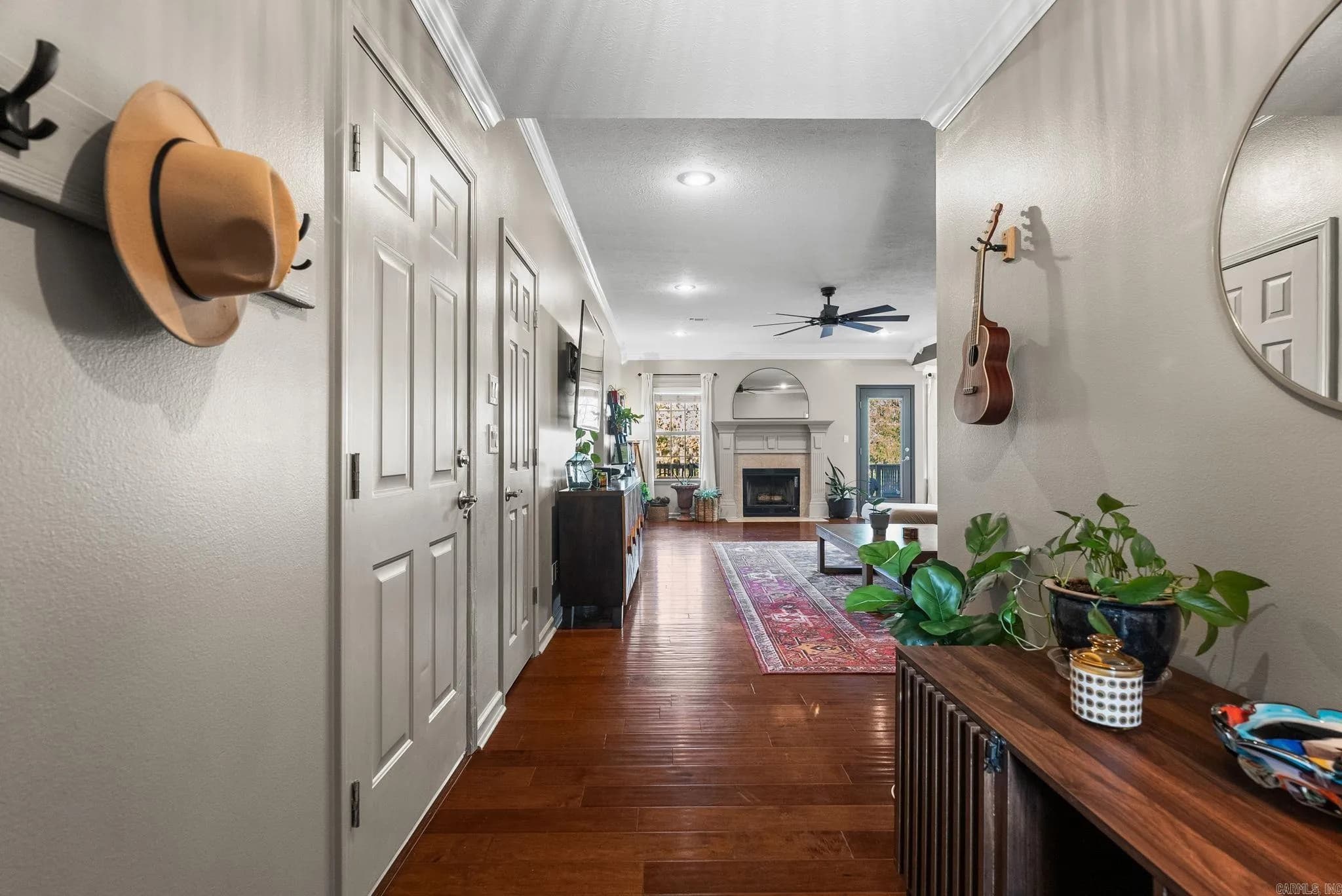 Property at 15  Mont blanc - Image 5