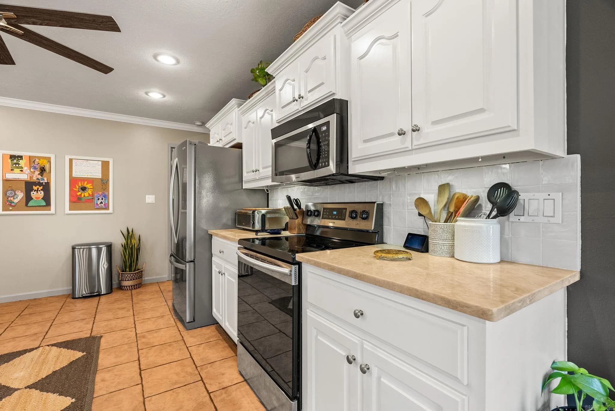 Property at 15  Mont blanc - Image 20