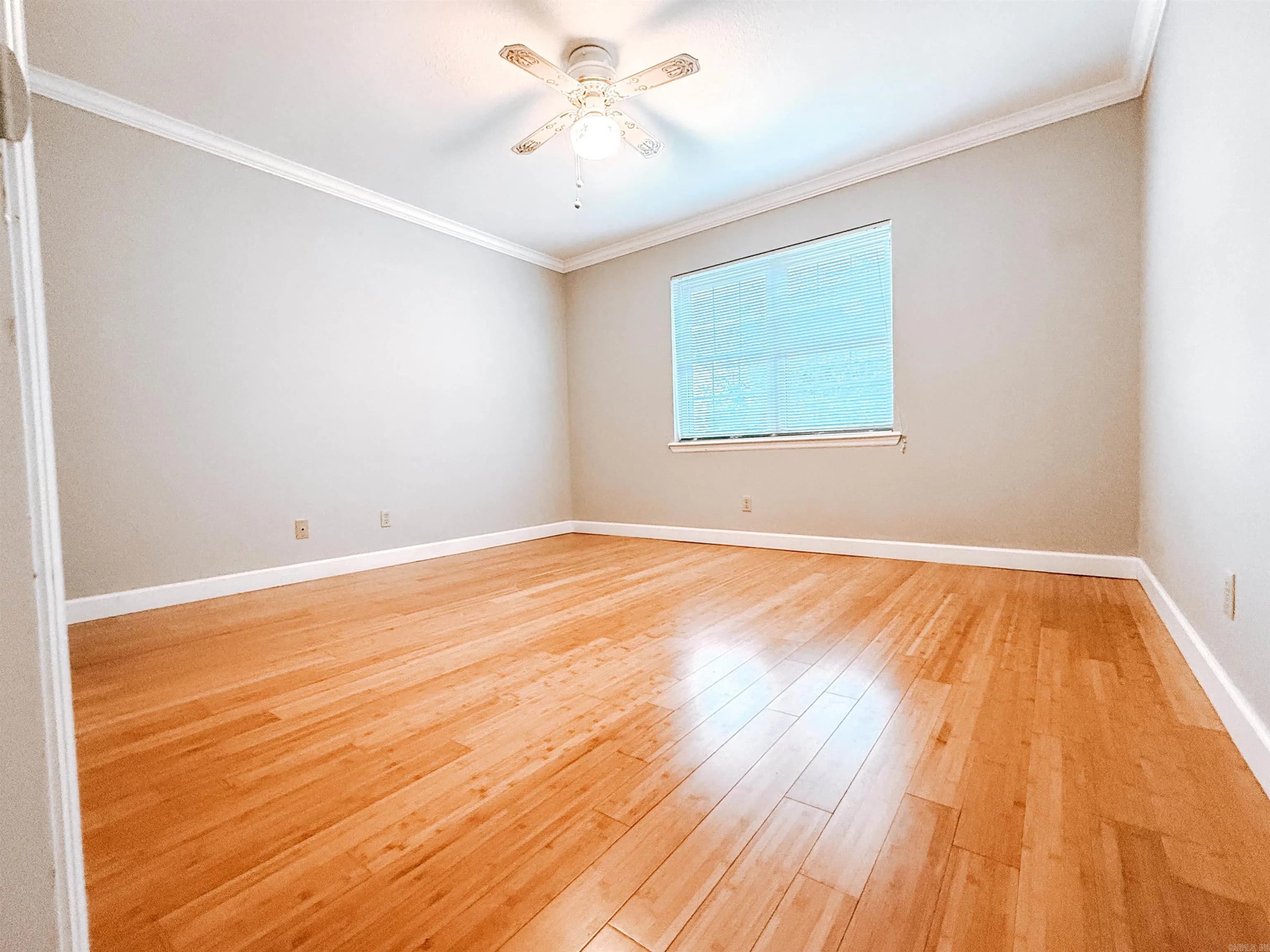 Property at 140  Cooper - Image 7