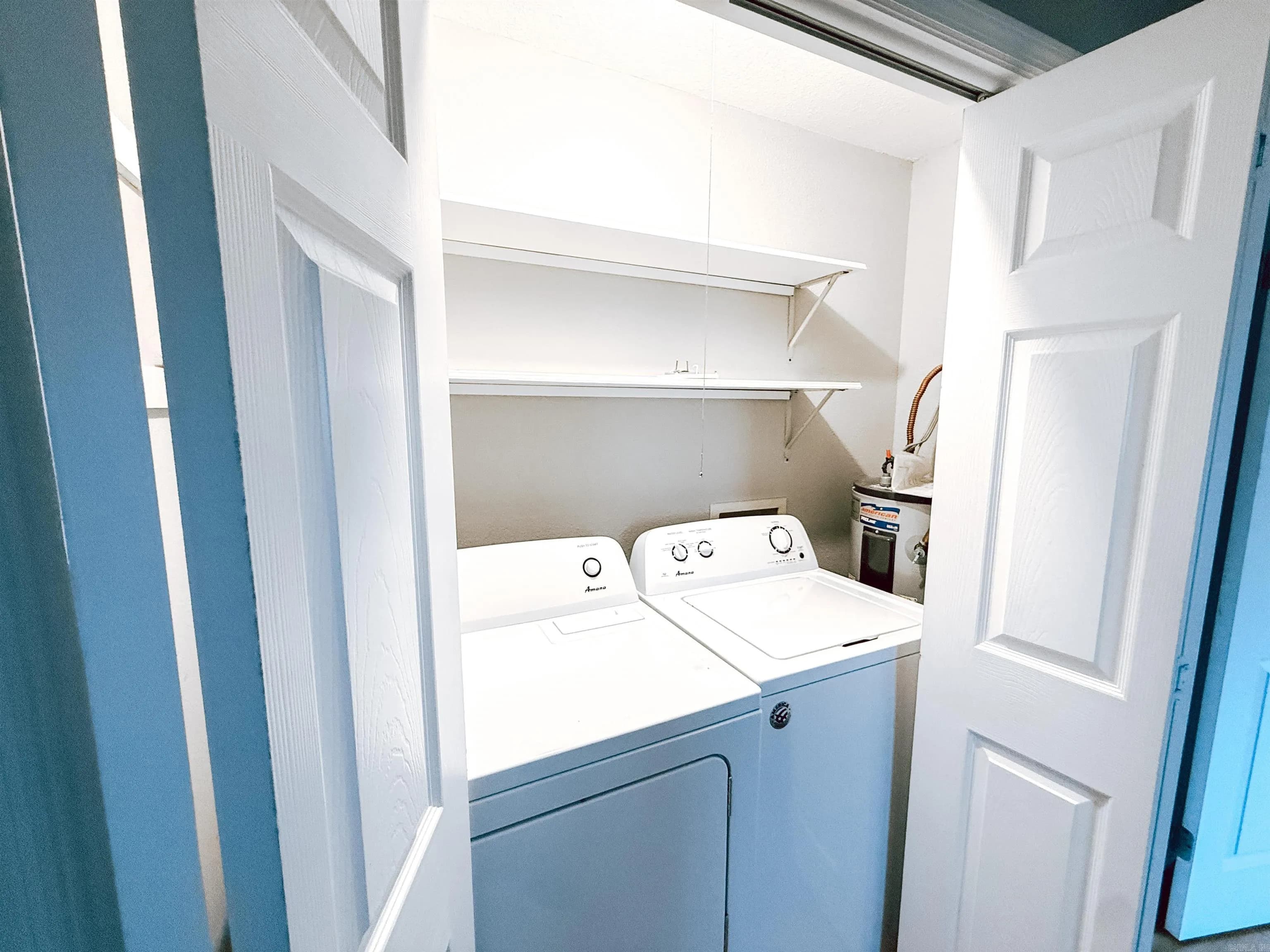 Property at 140  Cooper - Image 10