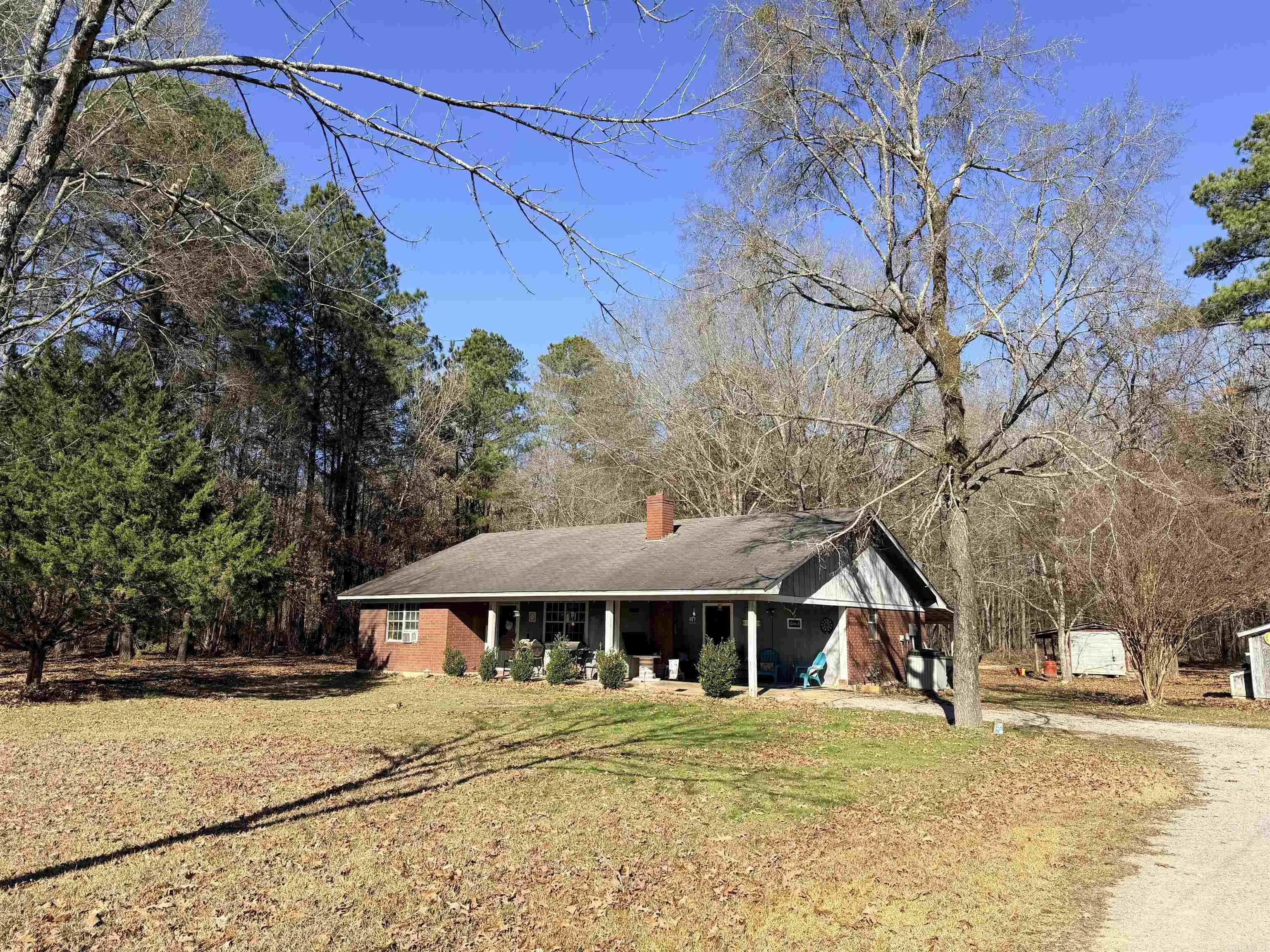Property at 136  Wilmar rd - Image 24