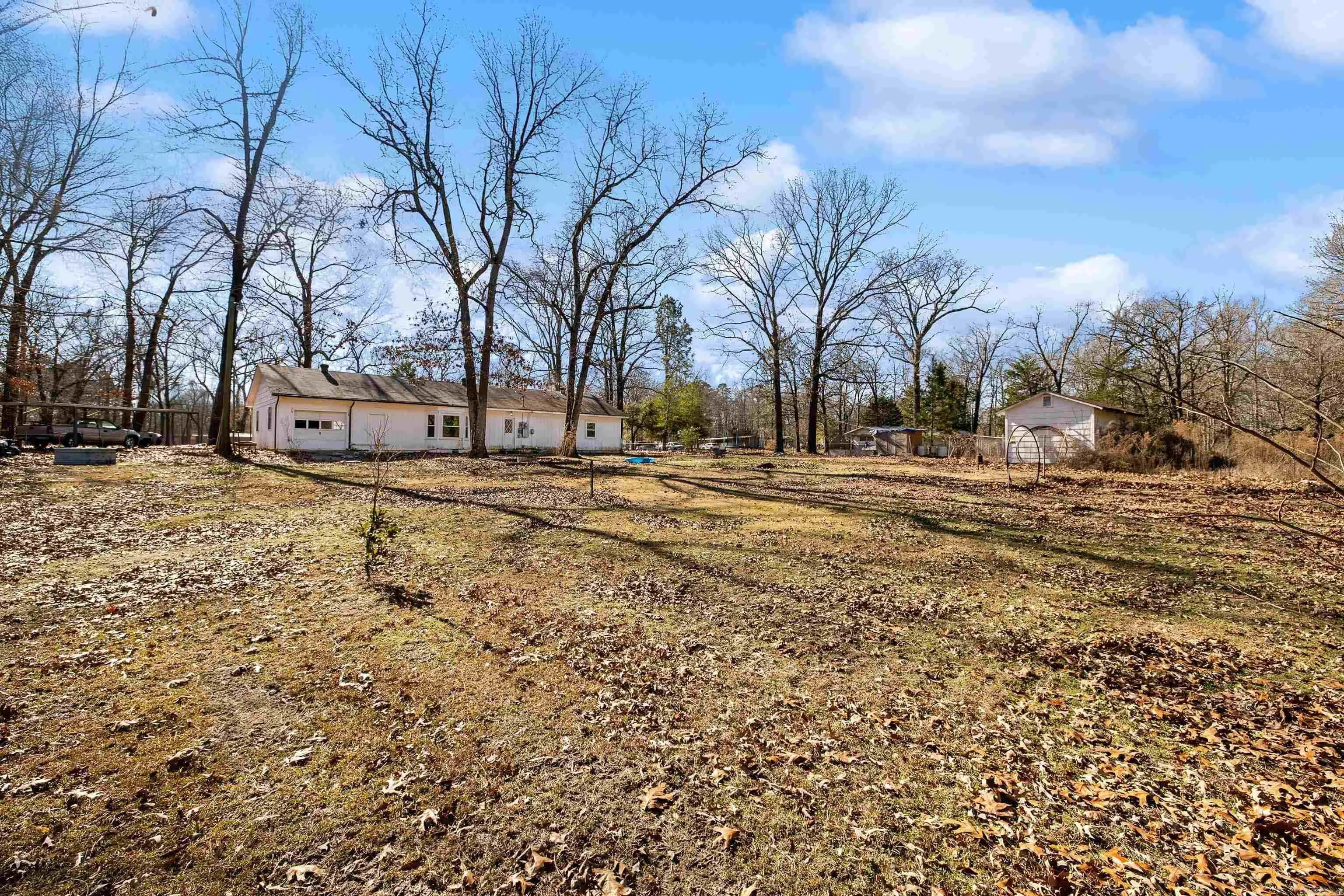 Property at 8422  Robinwood dr - Image 31