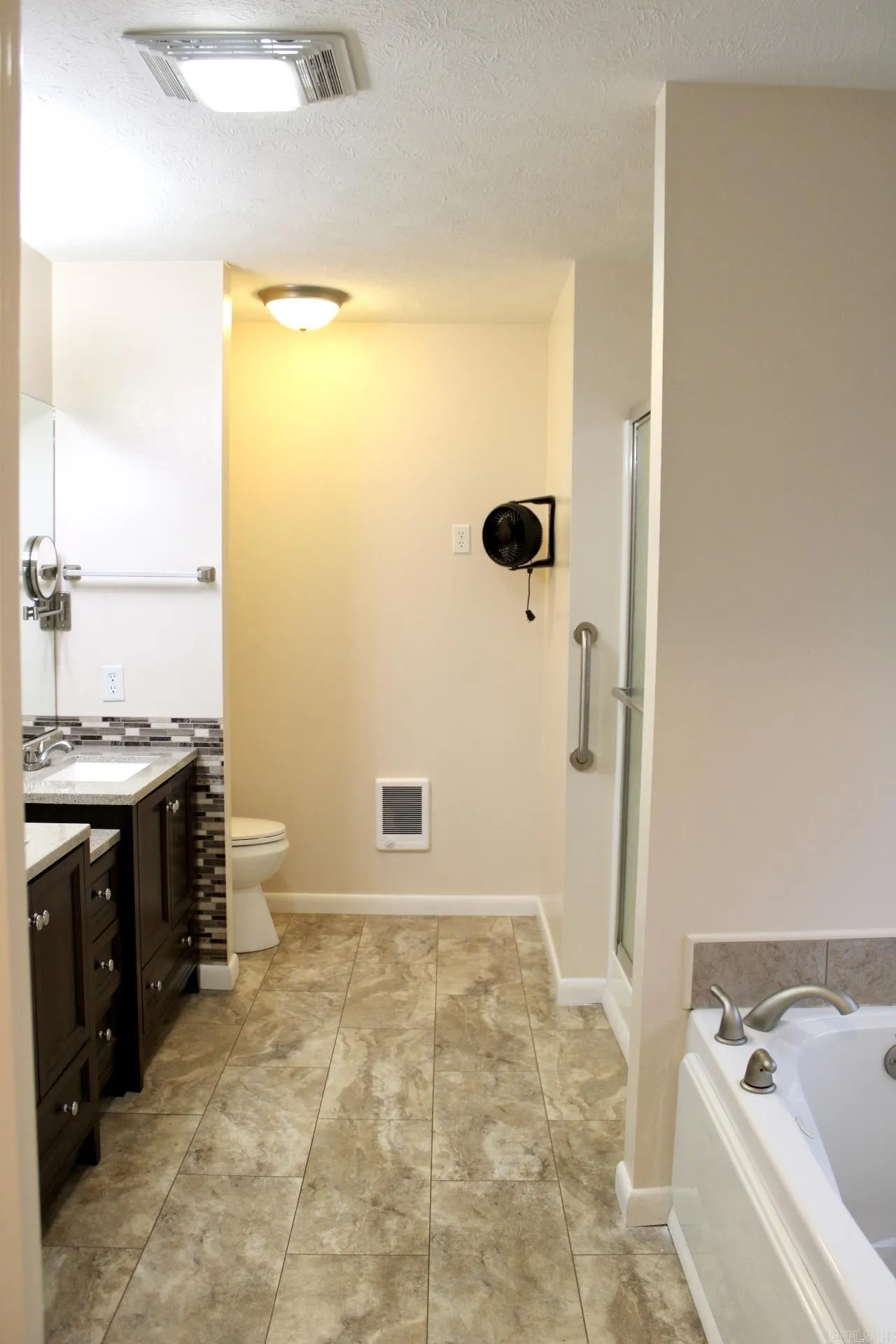 Property at 45  Kingwood - Image 39