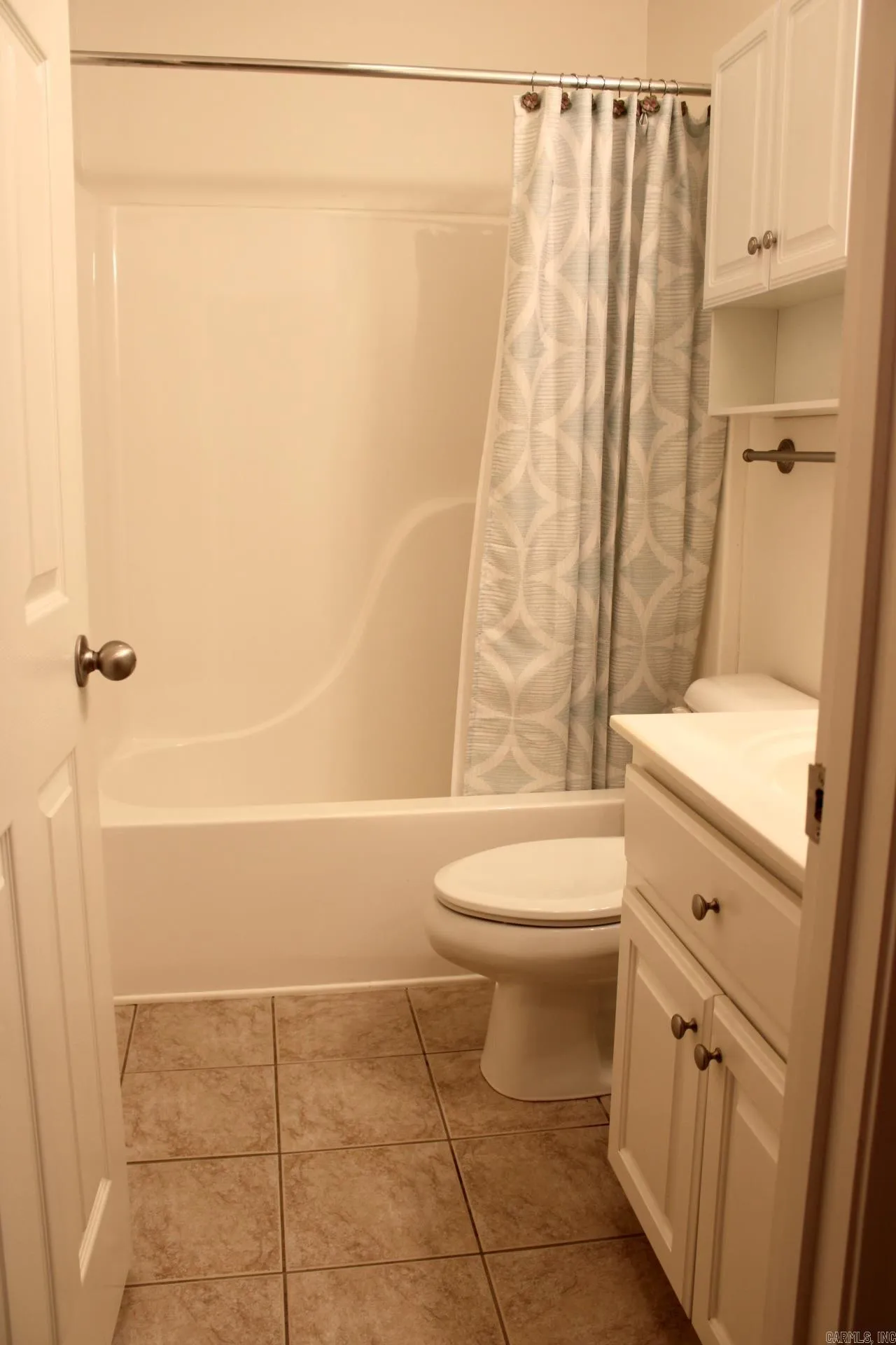 Property at 45  Kingwood - Image 32