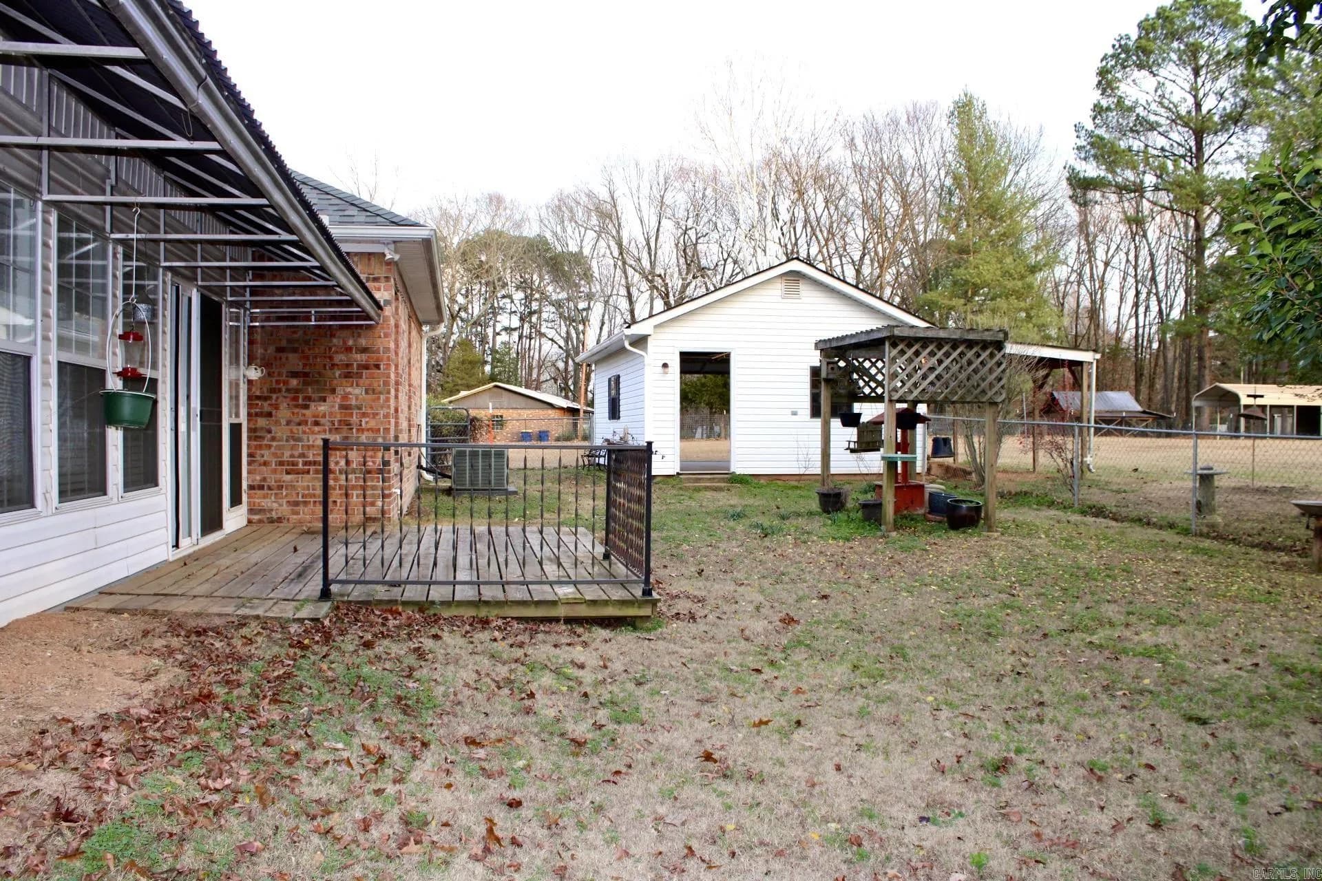 Property at 45  Kingwood - Image 44