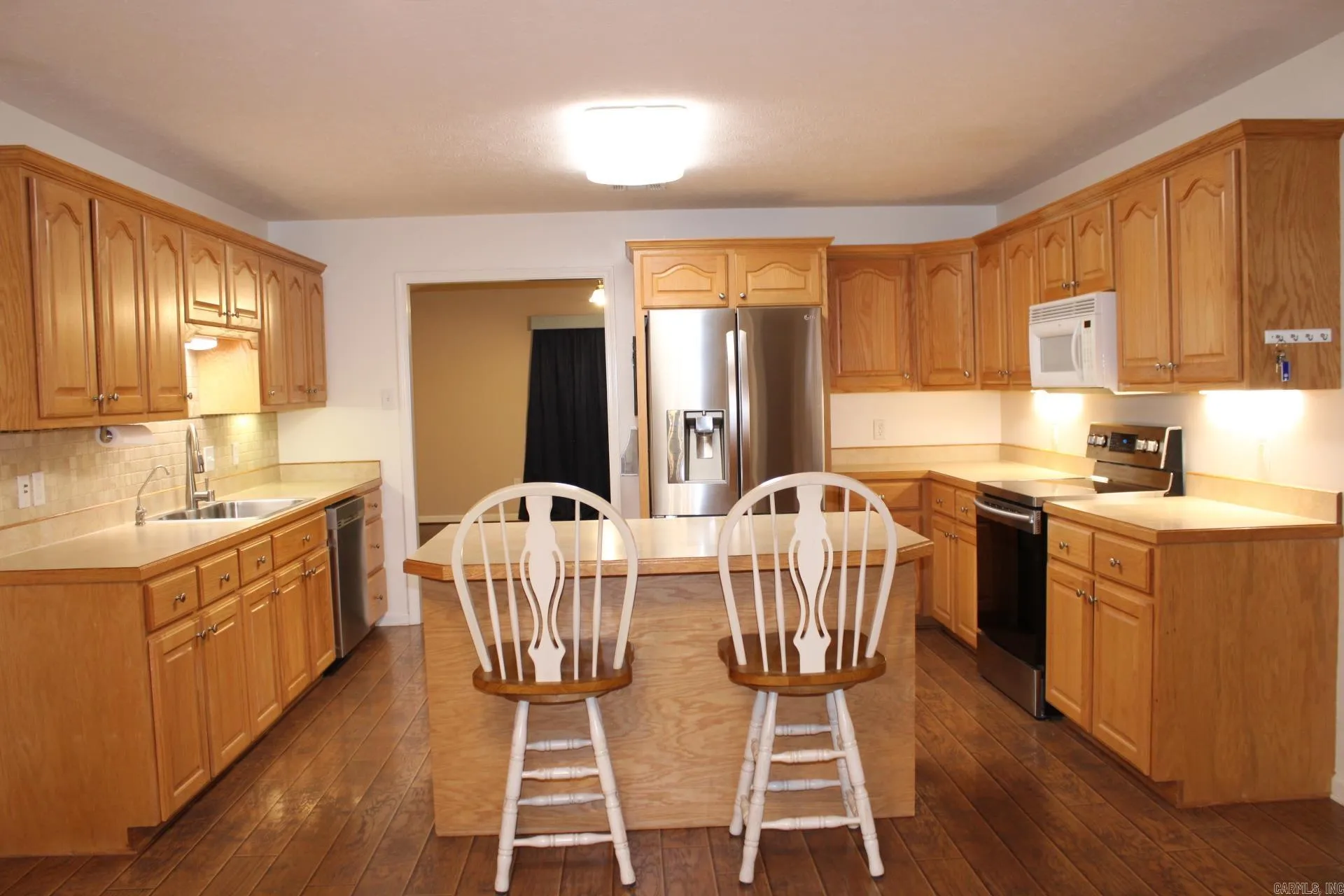 Property at 45  Kingwood - Image 23