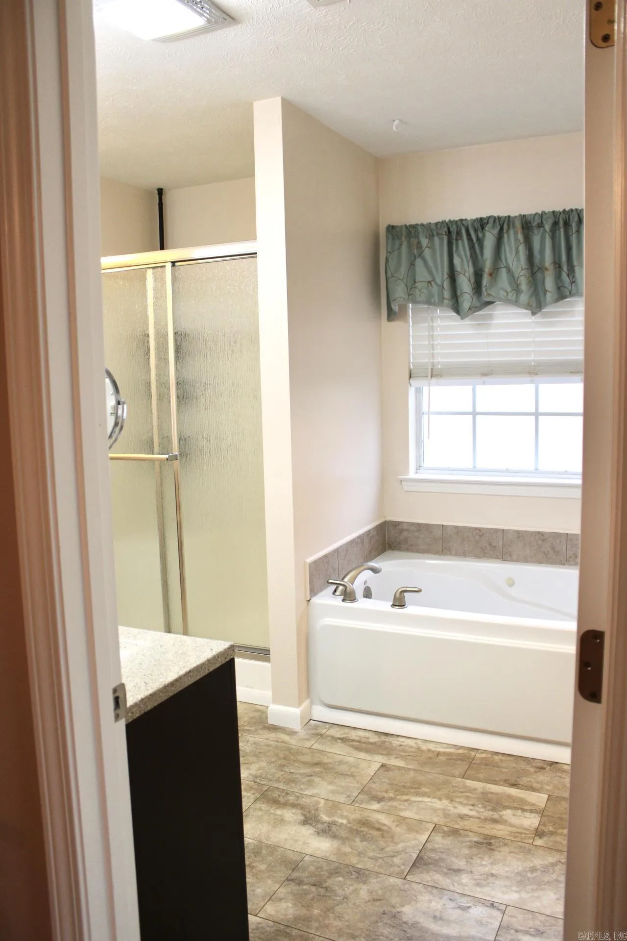 Property at 45  Kingwood - Image 34