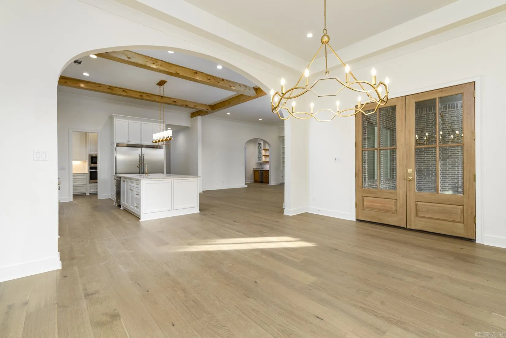 Property at 119  Falstone dr - Image 15