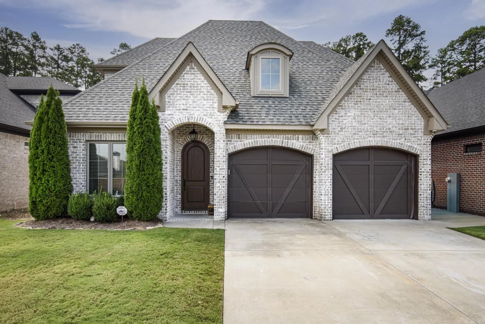Property at 736  Wildcreek circle - Image 1