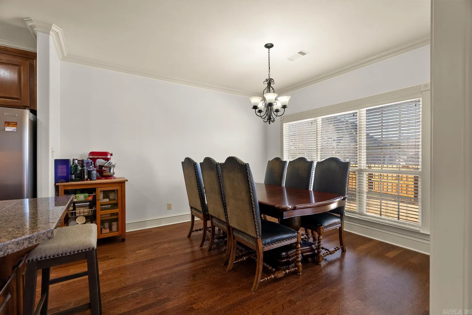Property at 4120  Montgomery - Image 27