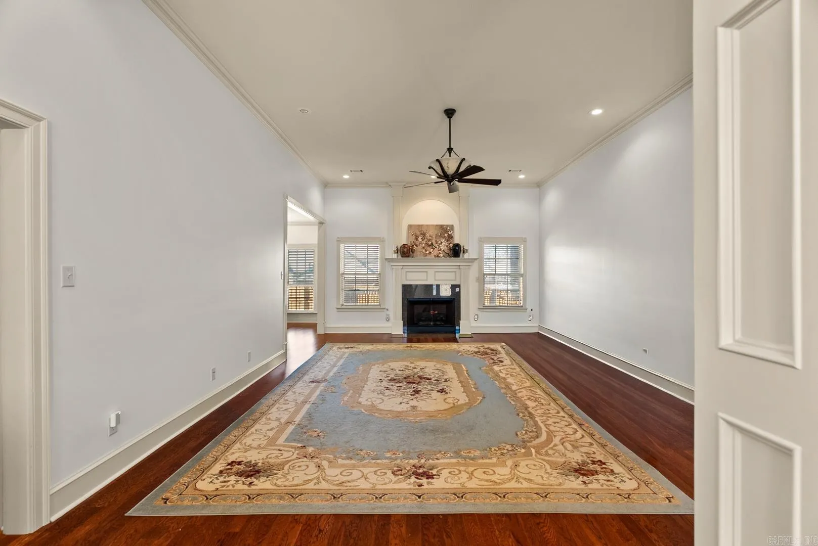 Property at 4120  Montgomery - Image 16