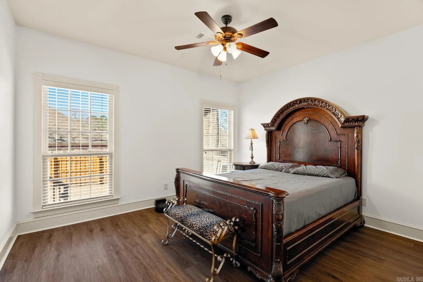 Property at 4120  Montgomery - Image 42
